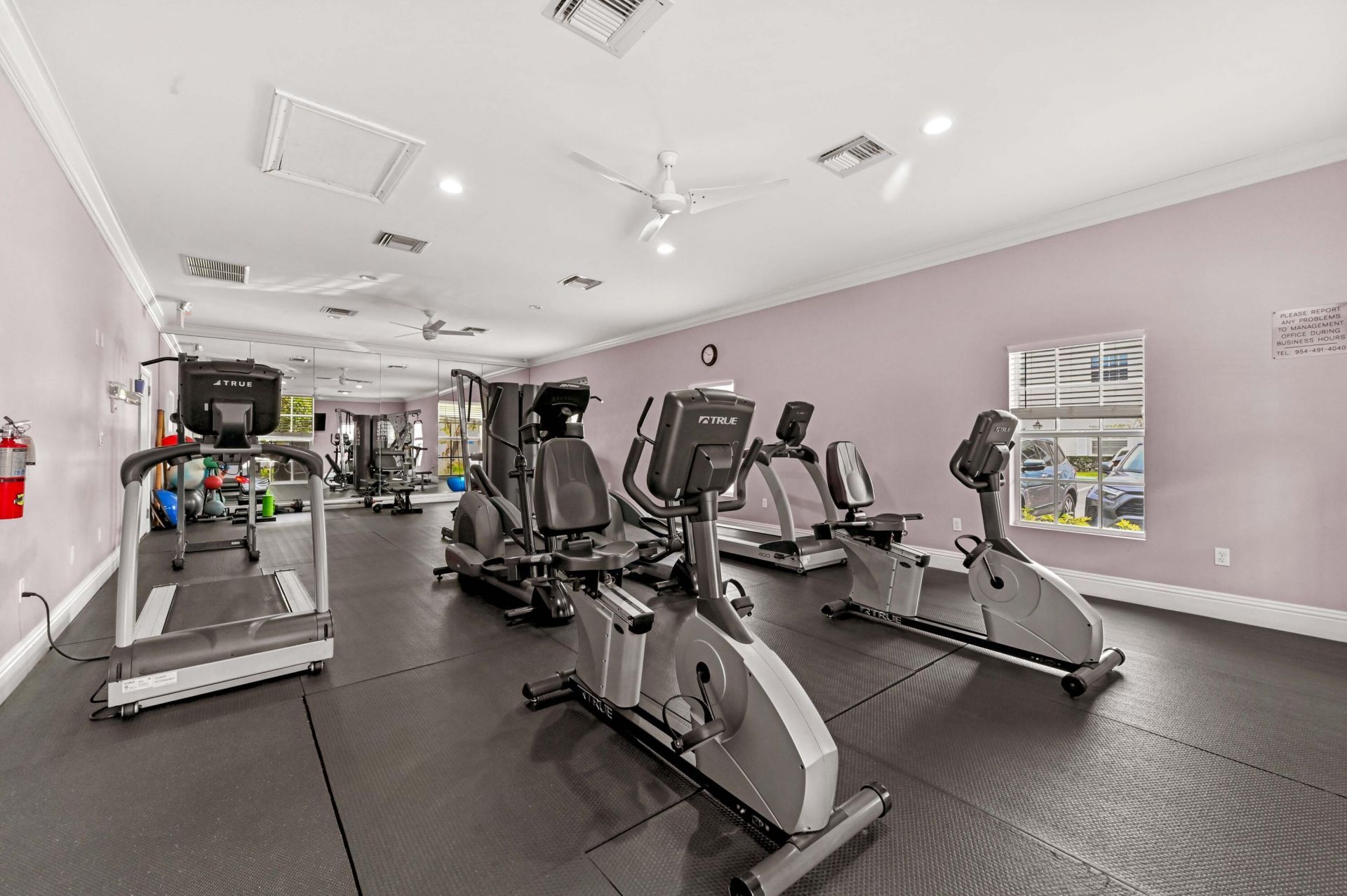 6309 Bay Club Drive, Unit #3, Fort Lauderdale, FL 33308 Photo