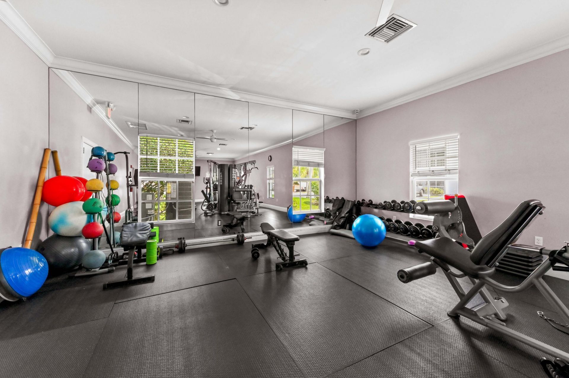 6309 Bay Club Drive, Unit #3, Fort Lauderdale, FL 33308 Photo