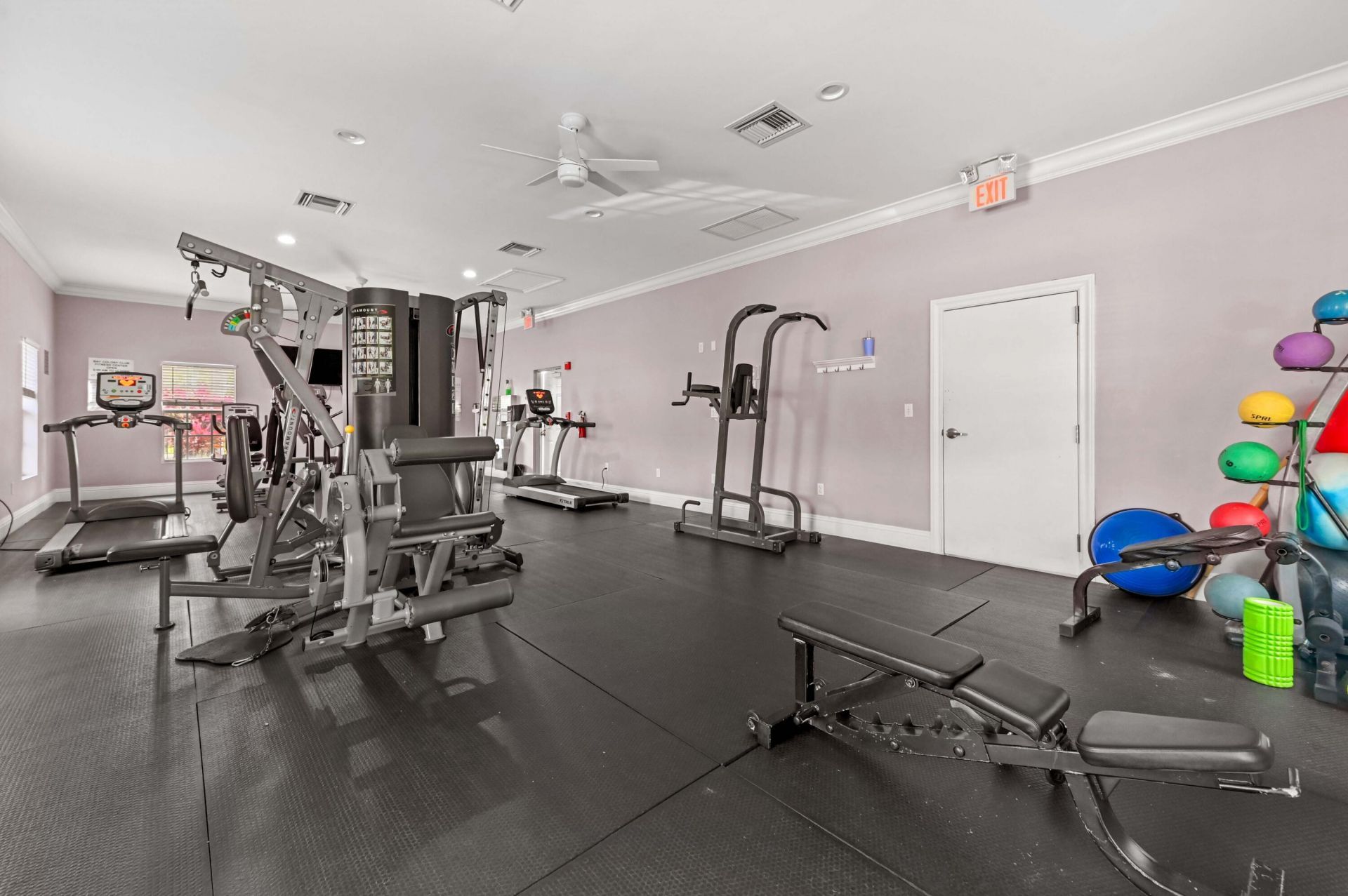 6309 Bay Club Drive, Unit #3, Fort Lauderdale, FL 33308 Photo