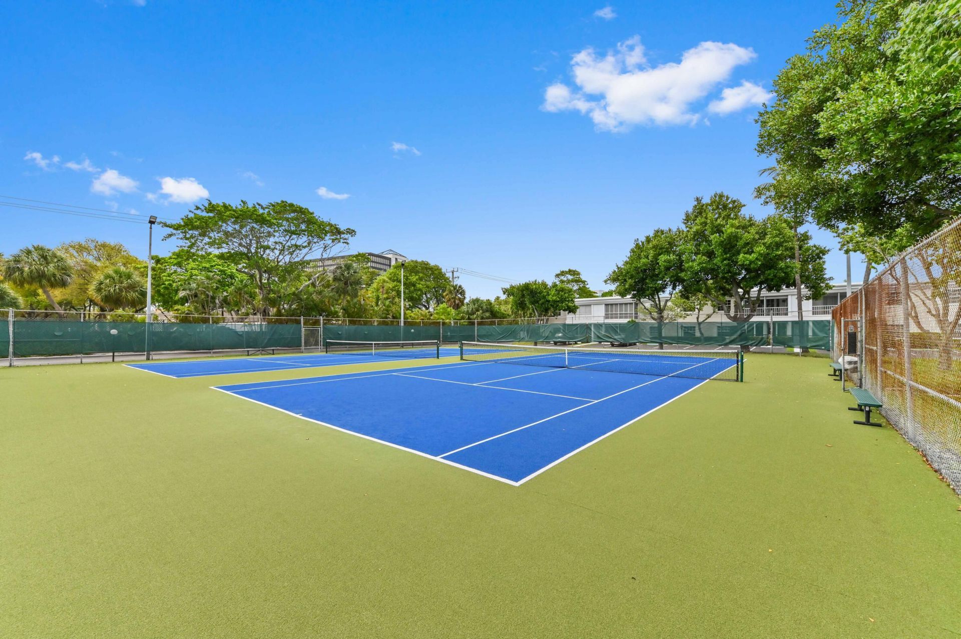 6309 Bay Club Drive, Unit #3, Fort Lauderdale, FL 33308 Photo