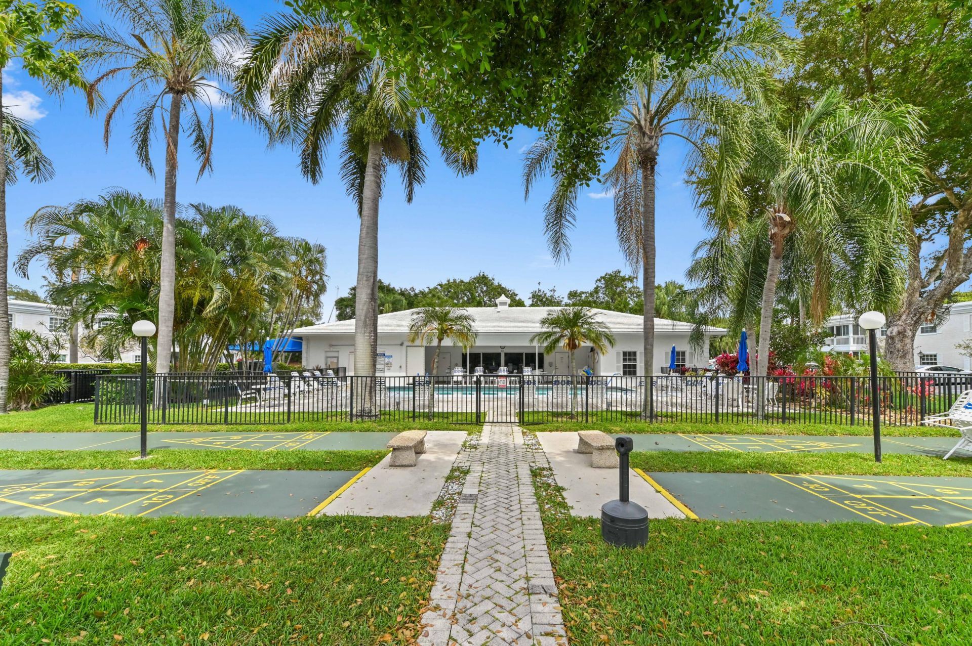 6309 Bay Club Drive, Unit #3, Fort Lauderdale, FL 33308 Photo