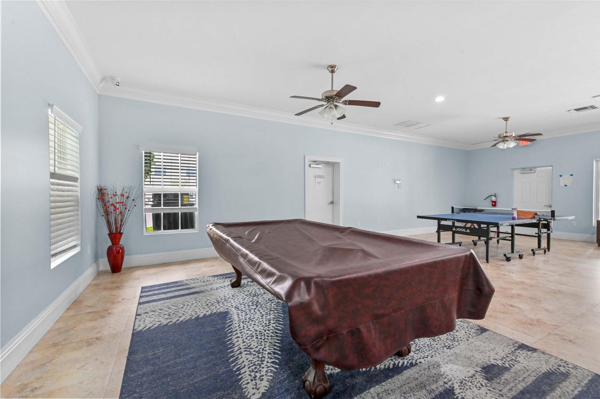 6309 Bay Club Drive, Unit #3, Fort Lauderdale, FL 33308 Photo