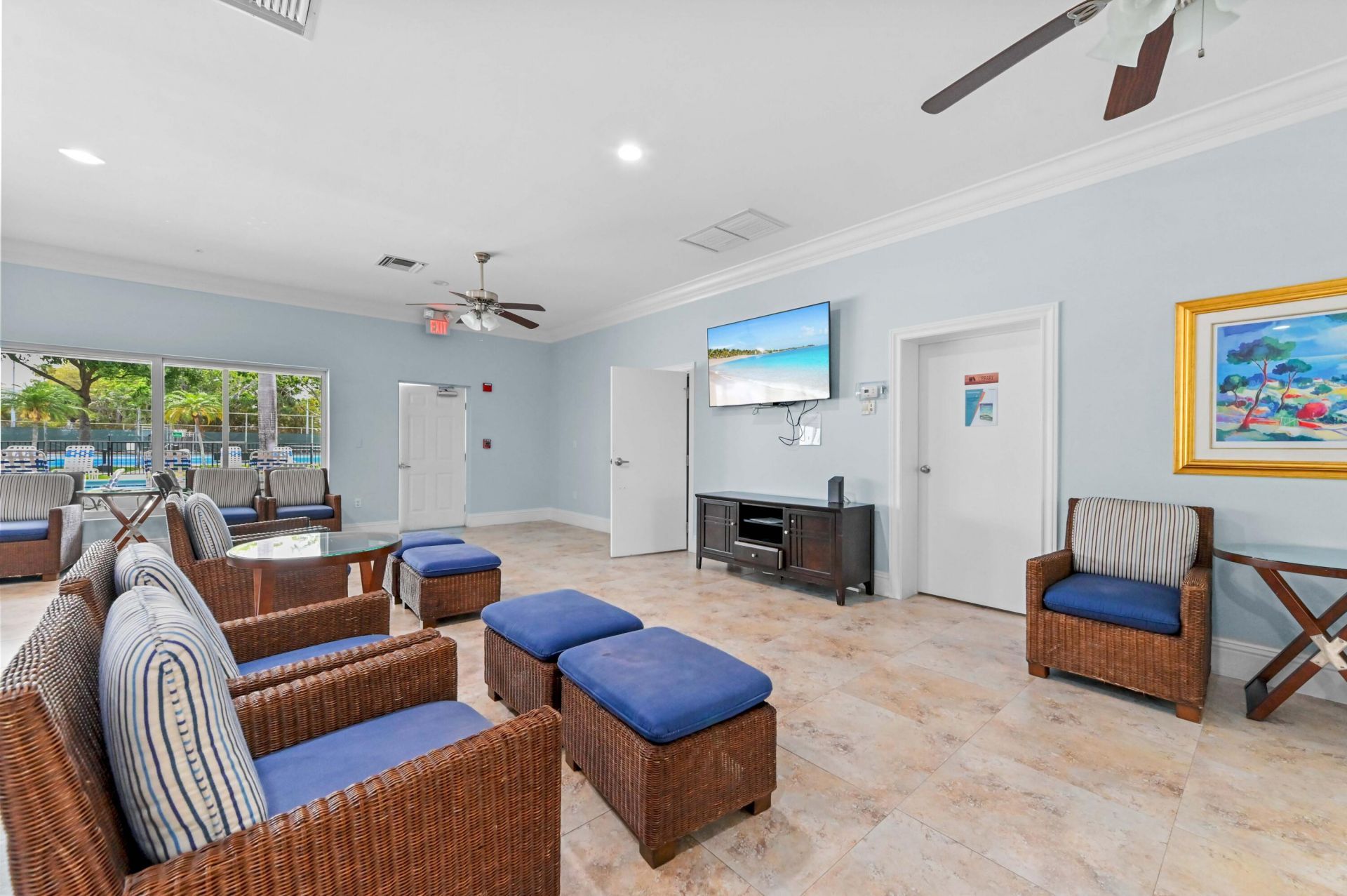 6309 Bay Club Drive, Unit #3, Fort Lauderdale, FL 33308 Photo
