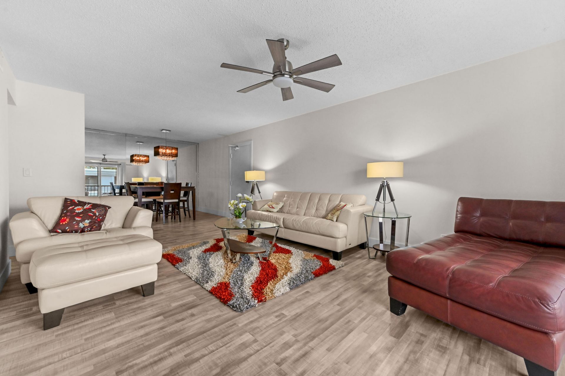 6309 Bay Club Drive, Unit #3, Fort Lauderdale, FL 33308 Photo