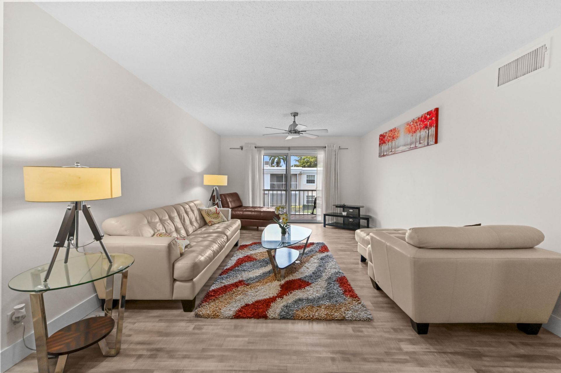 6309 Bay Club Drive, Unit #3, Fort Lauderdale, FL 33308 Photo