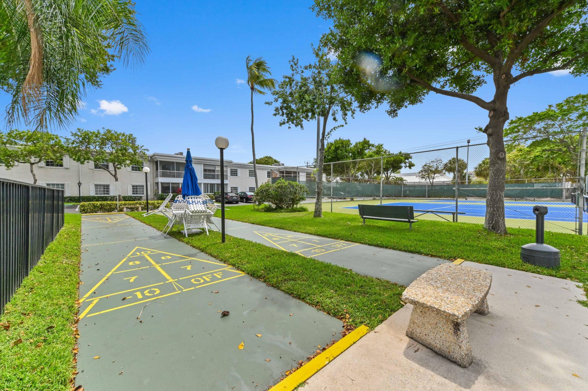 6309 Bay Club Drive, Unit #3, Fort Lauderdale, FL 33308 Photo