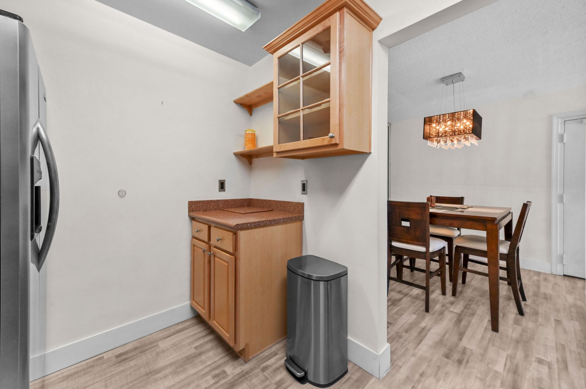 6309 Bay Club Drive, Unit #3, Fort Lauderdale, FL 33308 Photo