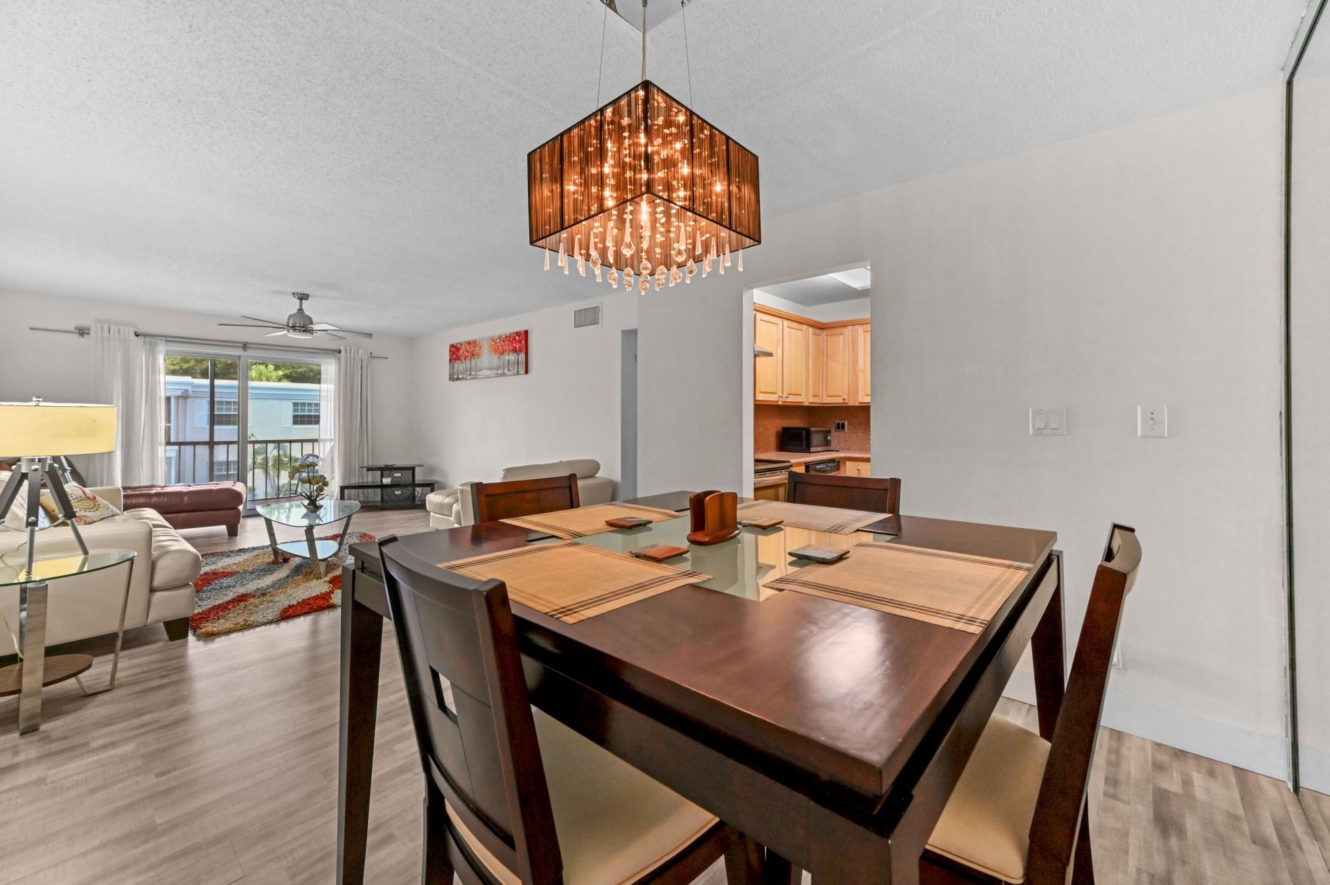 6309 Bay Club Drive, Unit #3, Fort Lauderdale, FL 33308 Photo