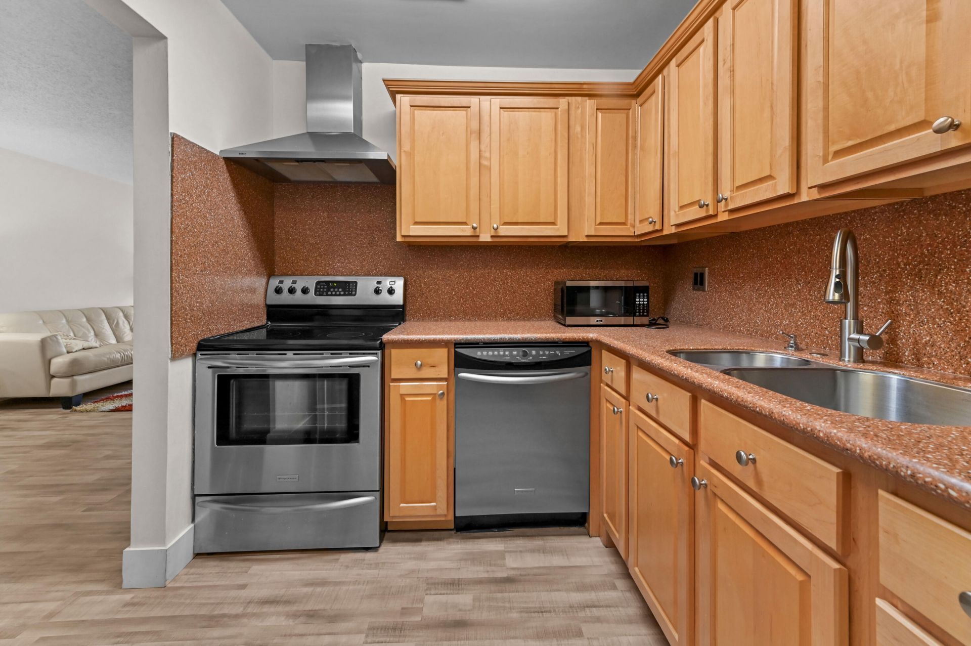 6309 Bay Club Drive, Unit #3, Fort Lauderdale, FL 33308 Photo