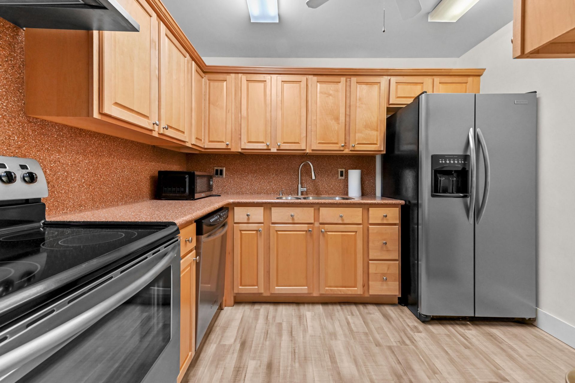 6309 Bay Club Drive, Unit #3, Fort Lauderdale, FL 33308 Photo