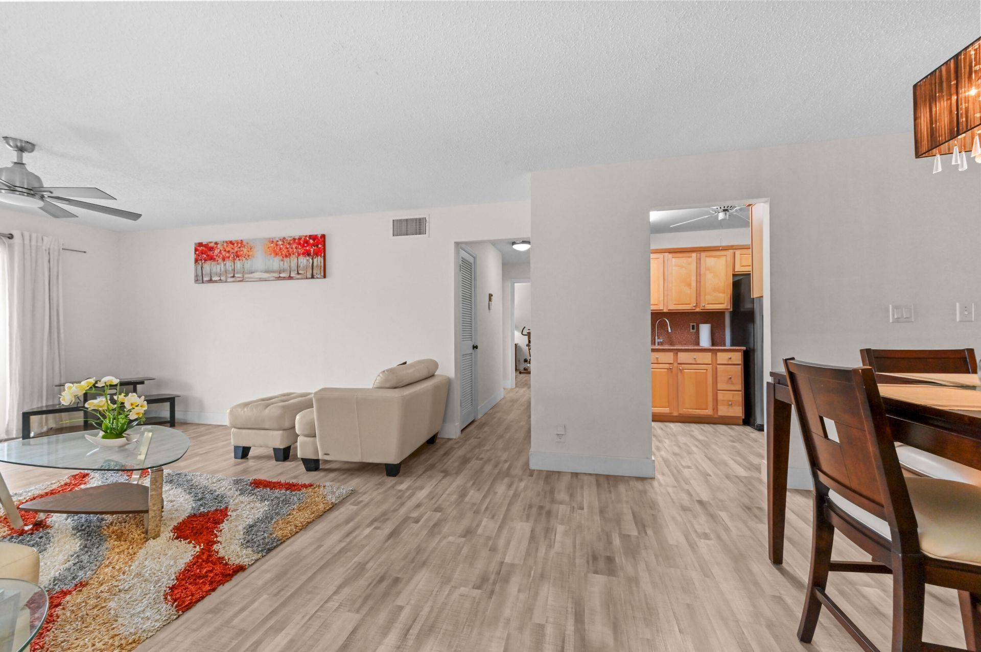6309 Bay Club Drive, Unit #3, Fort Lauderdale, FL 33308 Photo