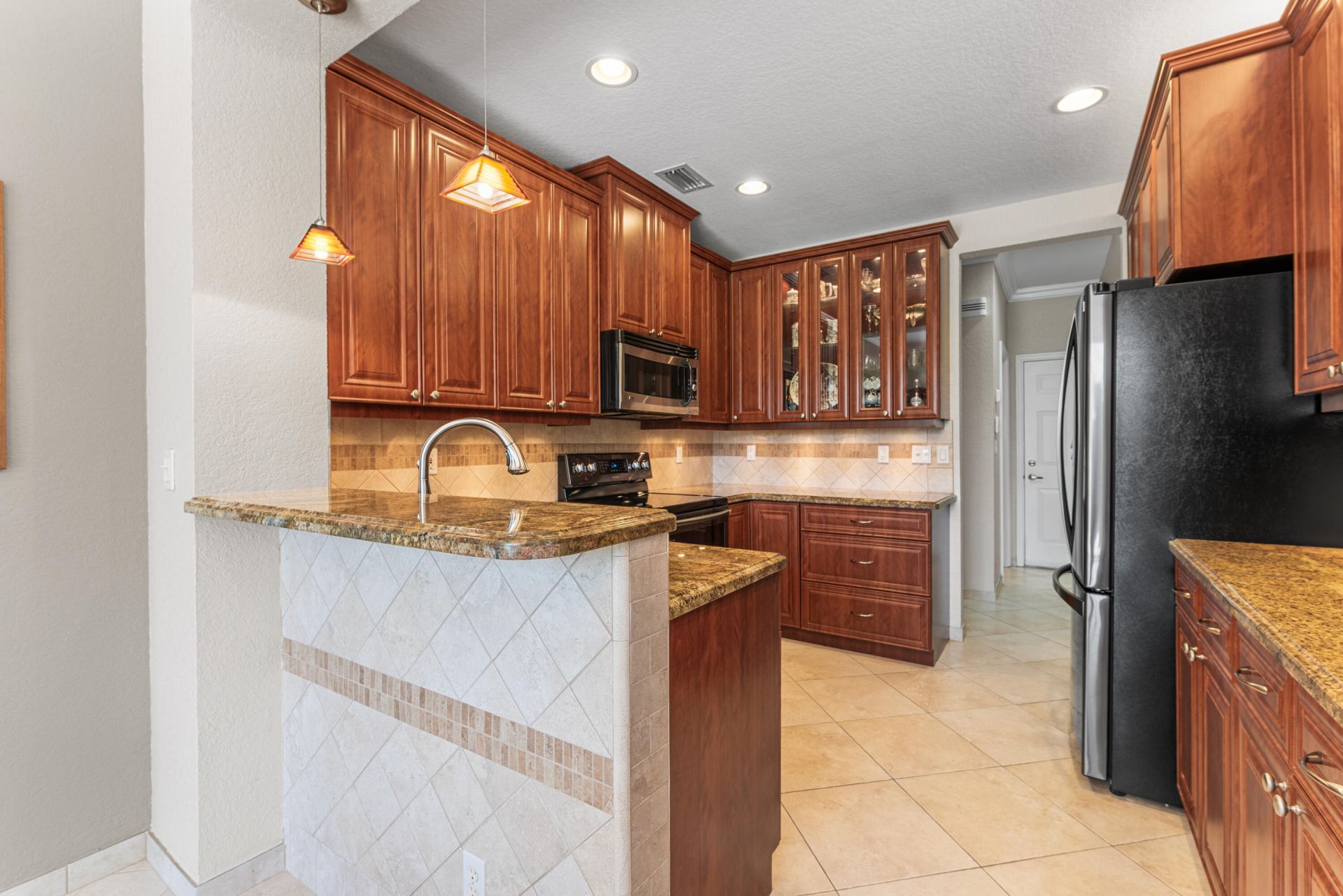 12585 NW 56th Drive, Coral Springs, FL 33076 Photo