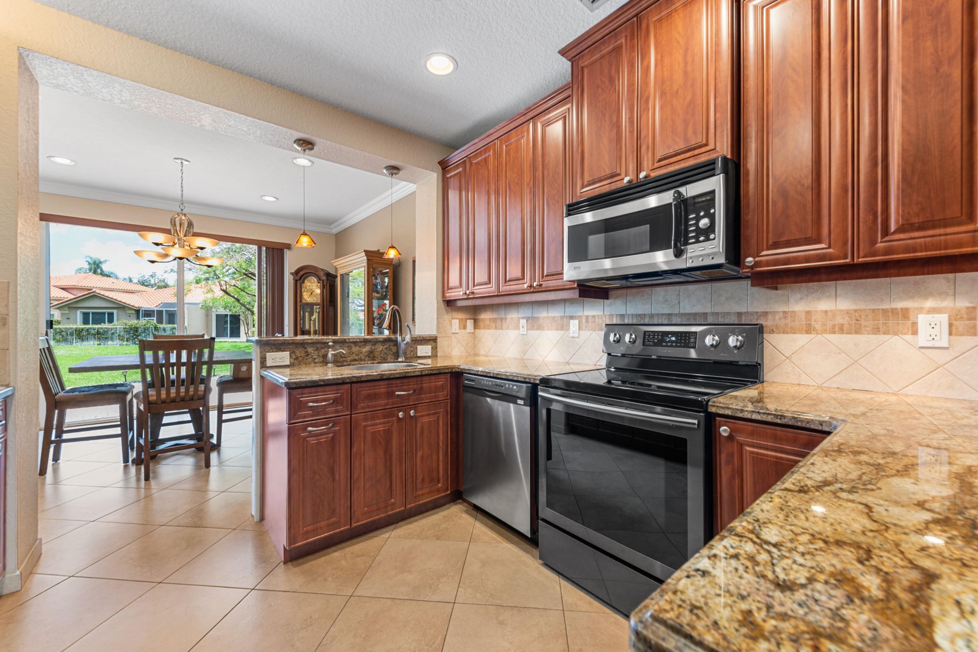 12585 NW 56th Drive, Coral Springs, FL 33076 Photo