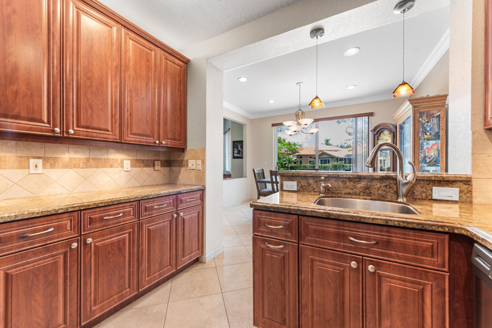 12585 NW 56th Drive, Coral Springs, FL 33076 Photo