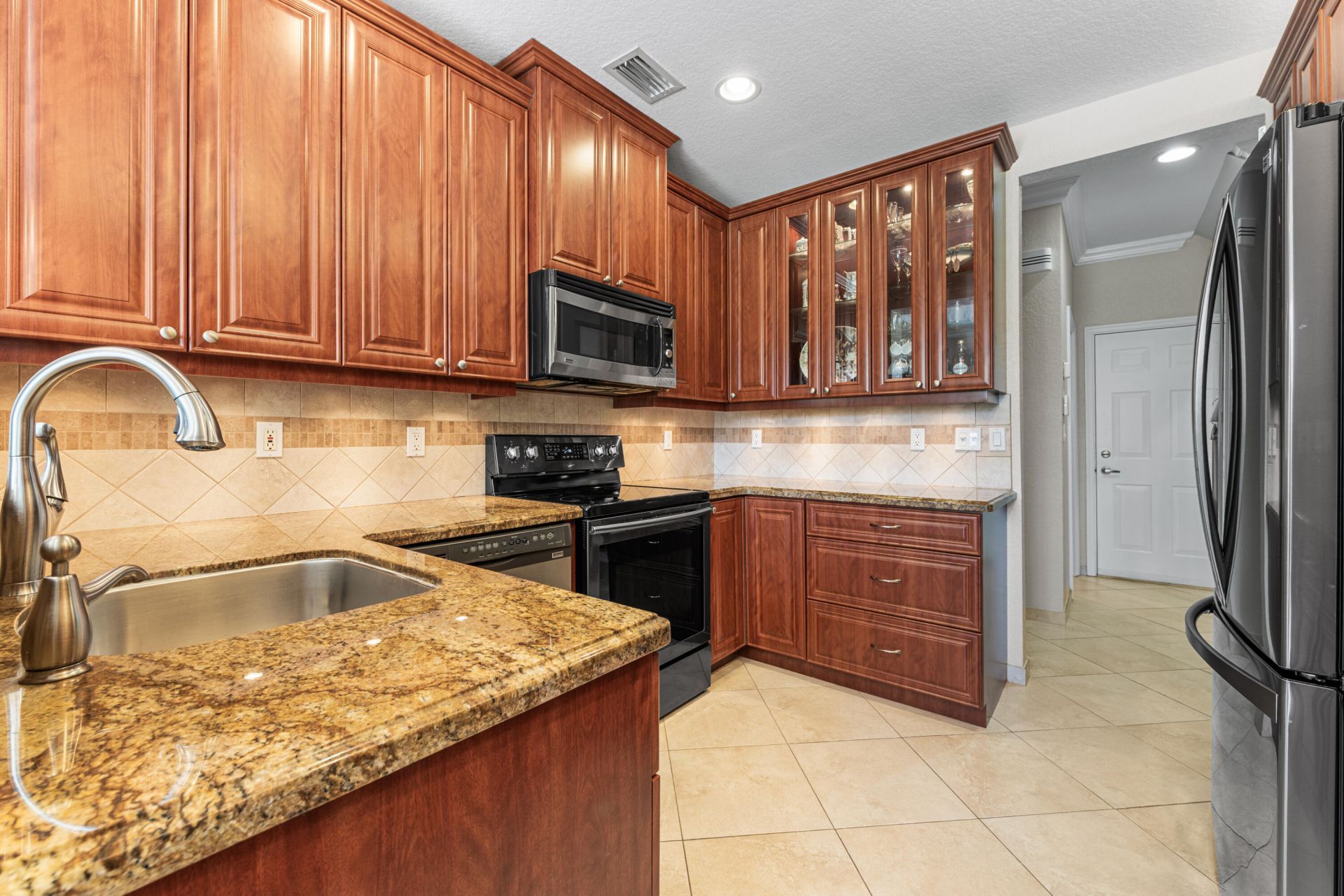 12585 NW 56th Drive, Coral Springs, FL 33076 Photo