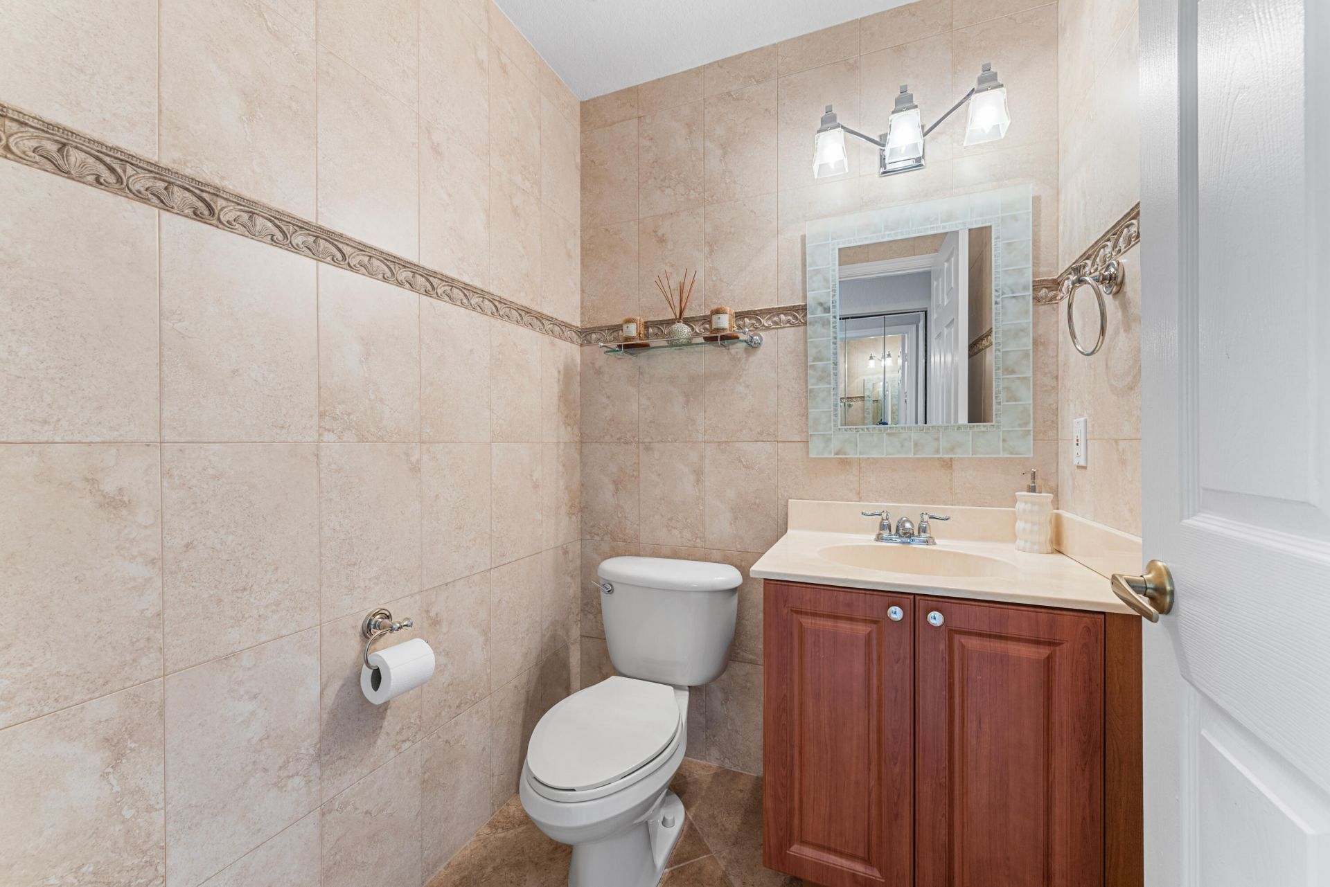 12585 NW 56th Drive, Coral Springs, FL 33076 Photo