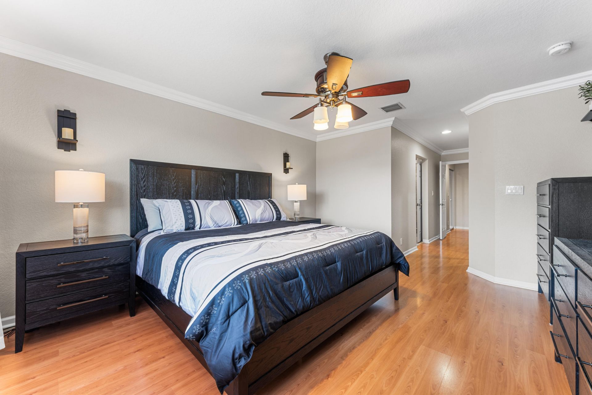 12585 NW 56th Drive, Coral Springs, FL 33076 Photo