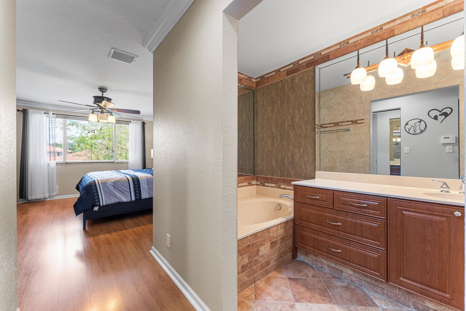 12585 NW 56th Drive, Coral Springs, FL 33076 Photo
