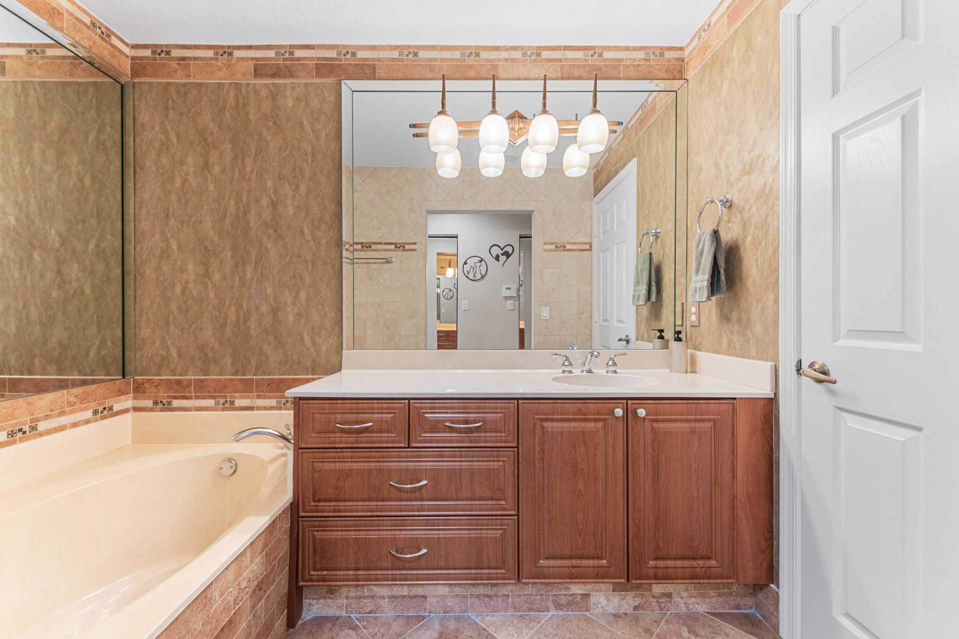 12585 NW 56th Drive, Coral Springs, FL 33076 Photo
