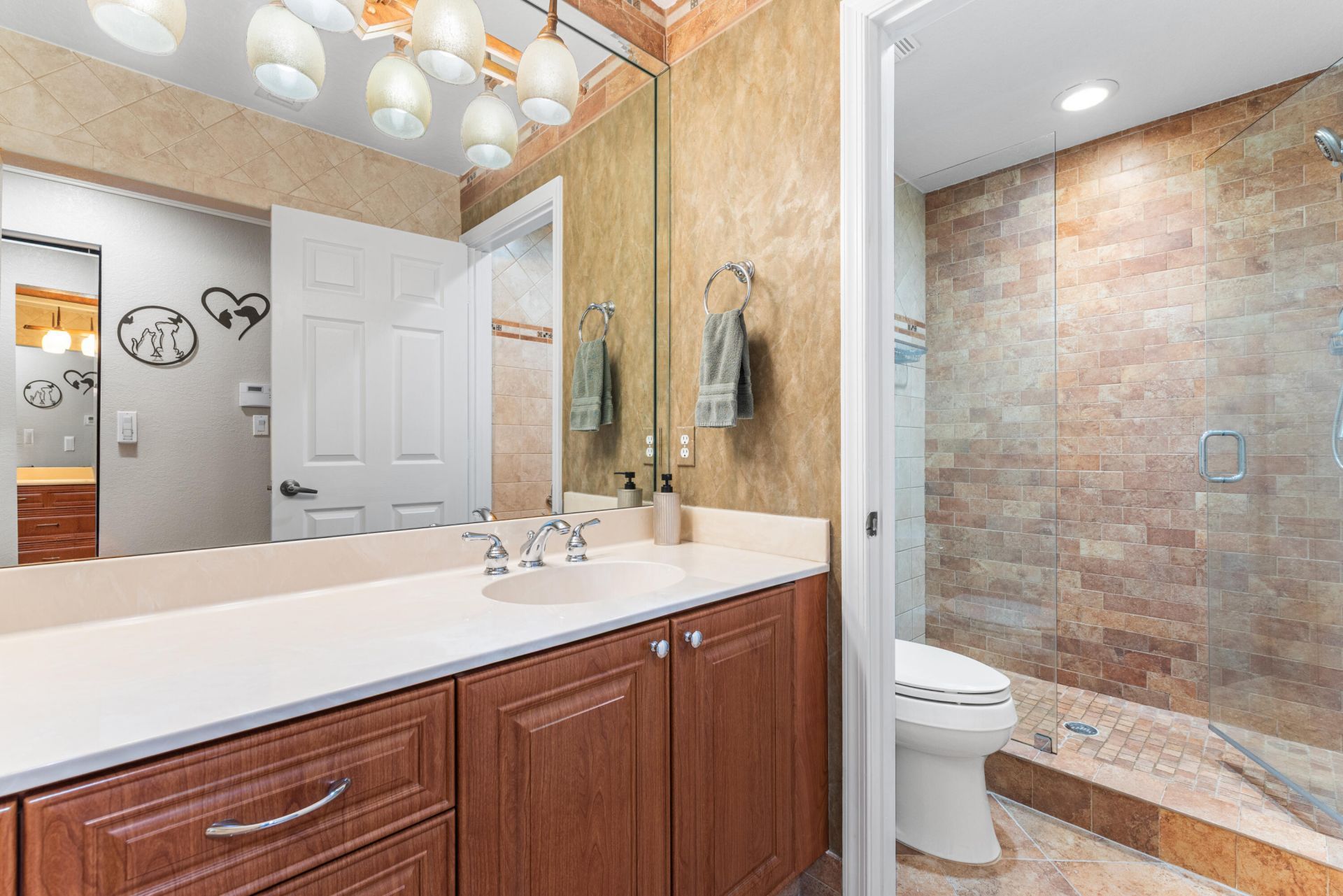 12585 NW 56th Drive, Coral Springs, FL 33076 Photo