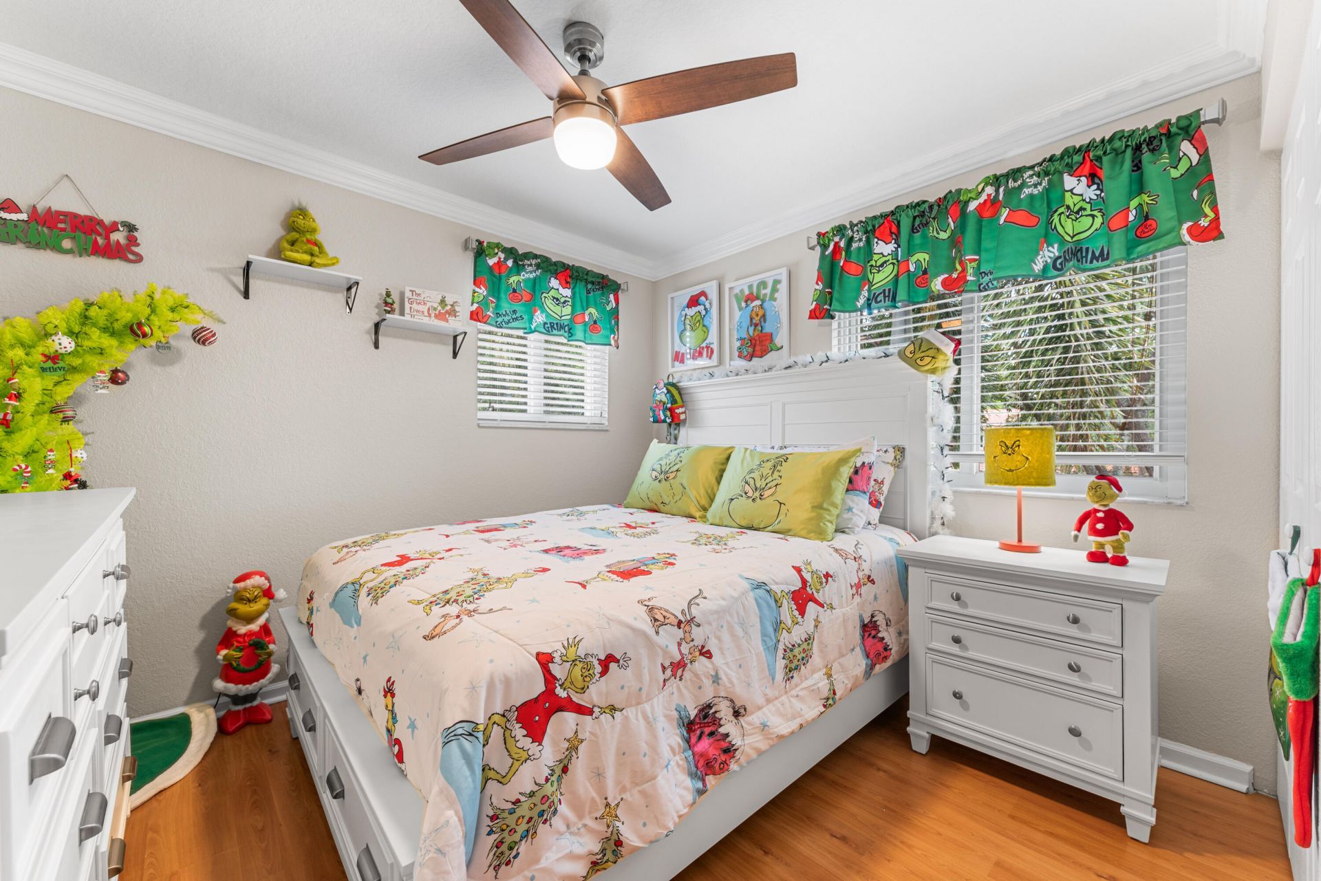 12585 NW 56th Drive, Coral Springs, FL 33076 Photo