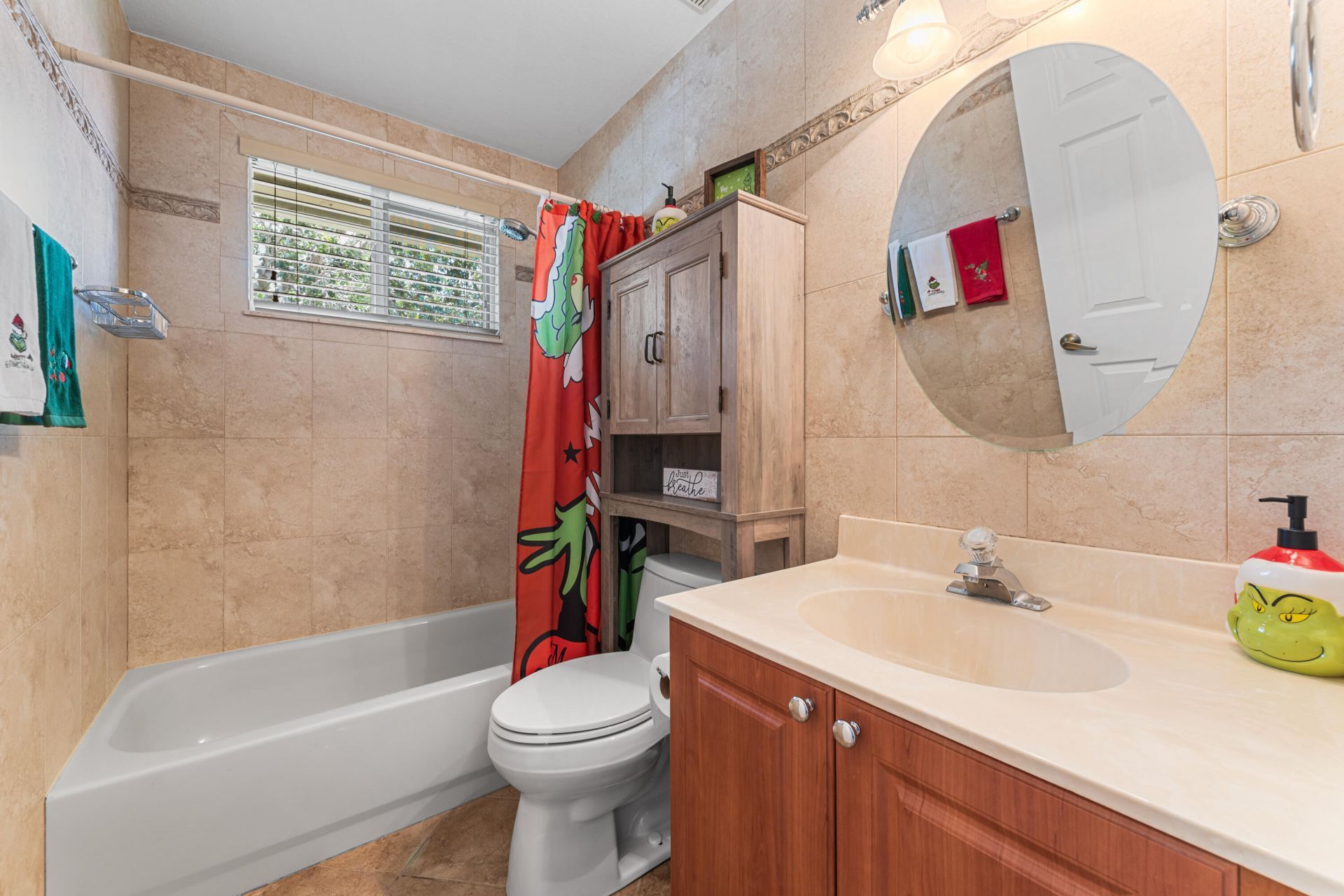 12585 NW 56th Drive, Coral Springs, FL 33076 Photo