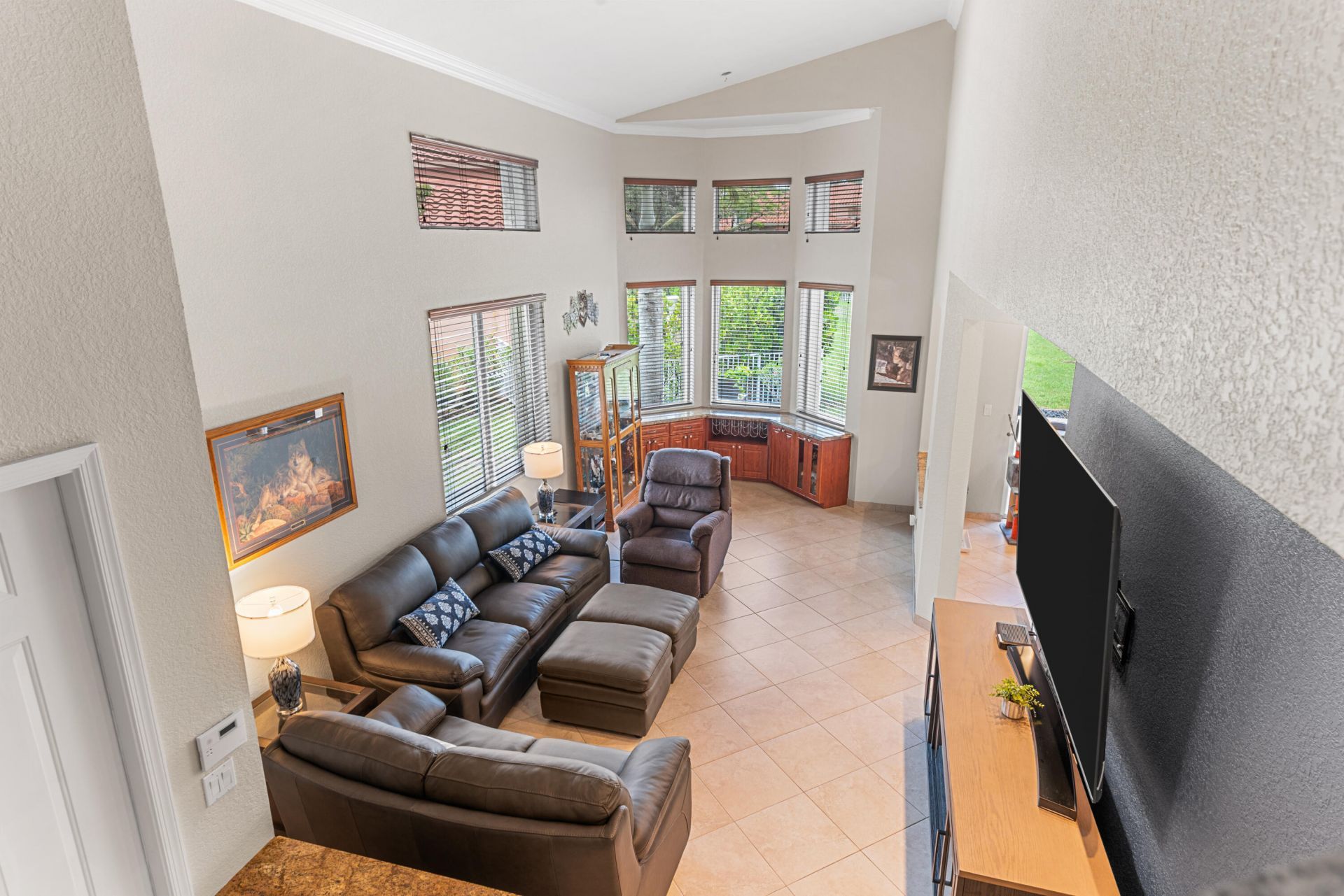 12585 NW 56th Drive, Coral Springs, FL 33076 Photo
