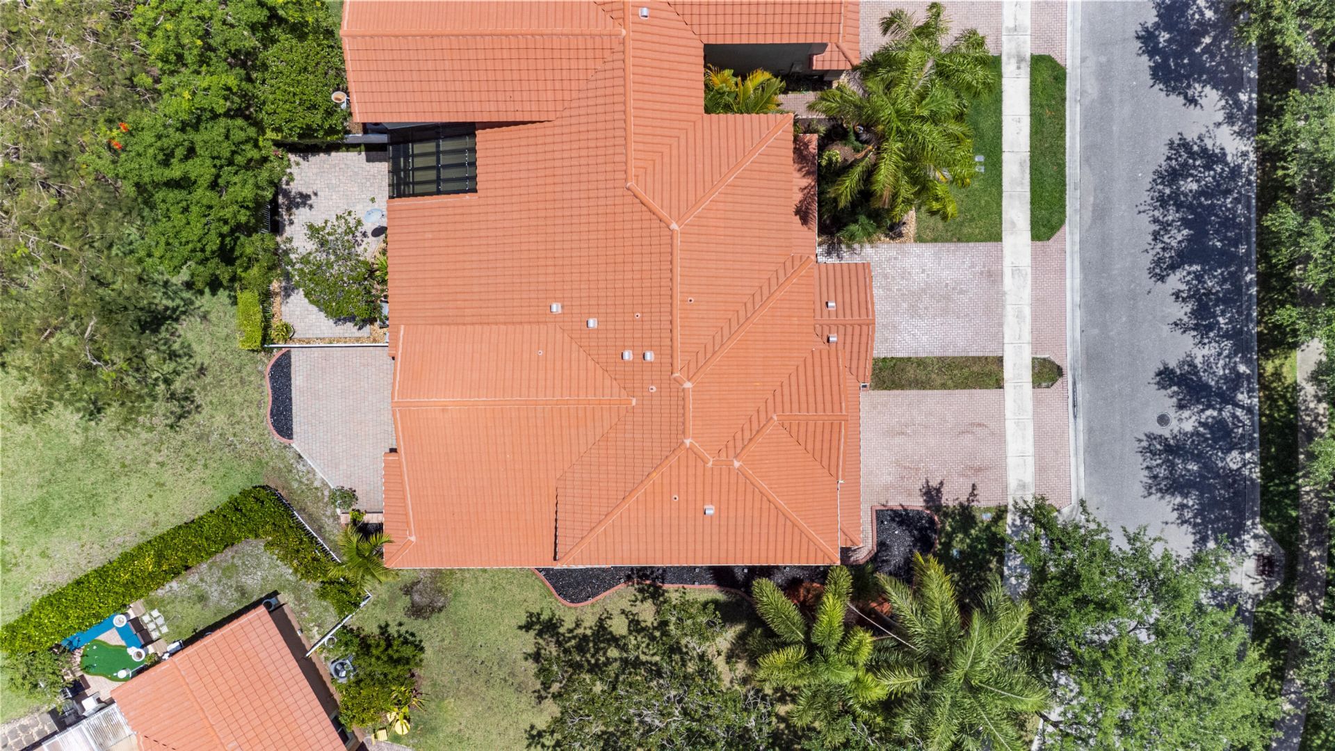 12585 NW 56th Drive, Coral Springs, FL 33076 Photo