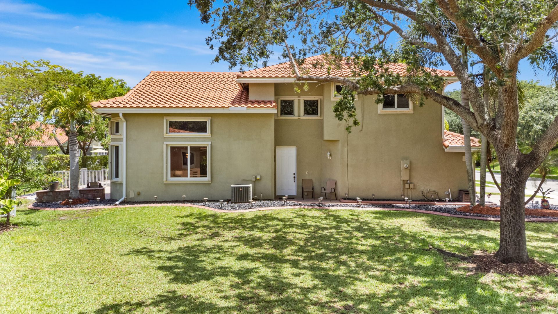 12585 NW 56th Drive, Coral Springs, FL 33076 Photo