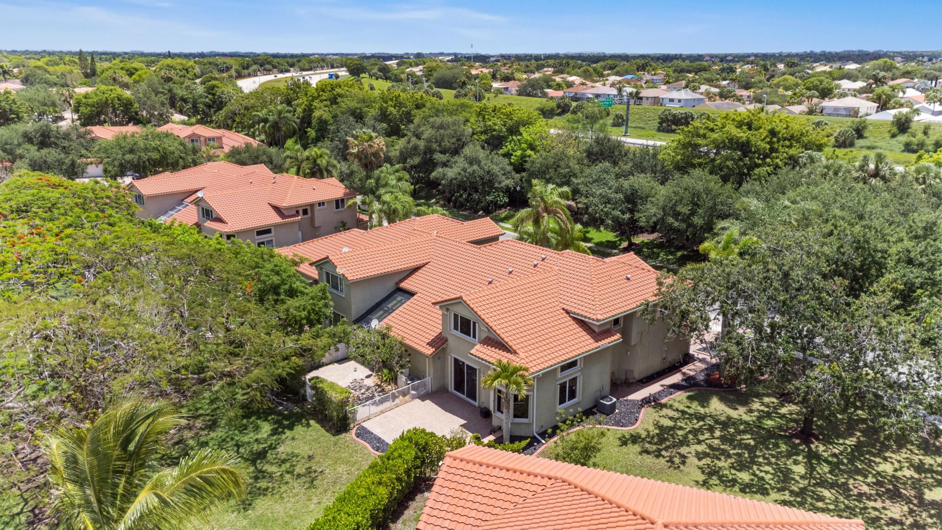 12585 NW 56th Drive, Coral Springs, FL 33076 Photo