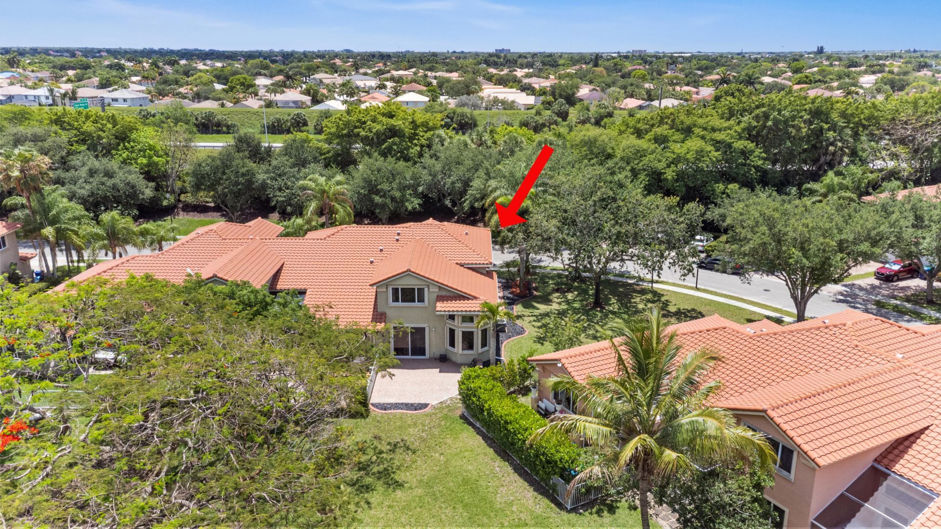 12585 NW 56th Drive, Coral Springs, FL 33076 Photo
