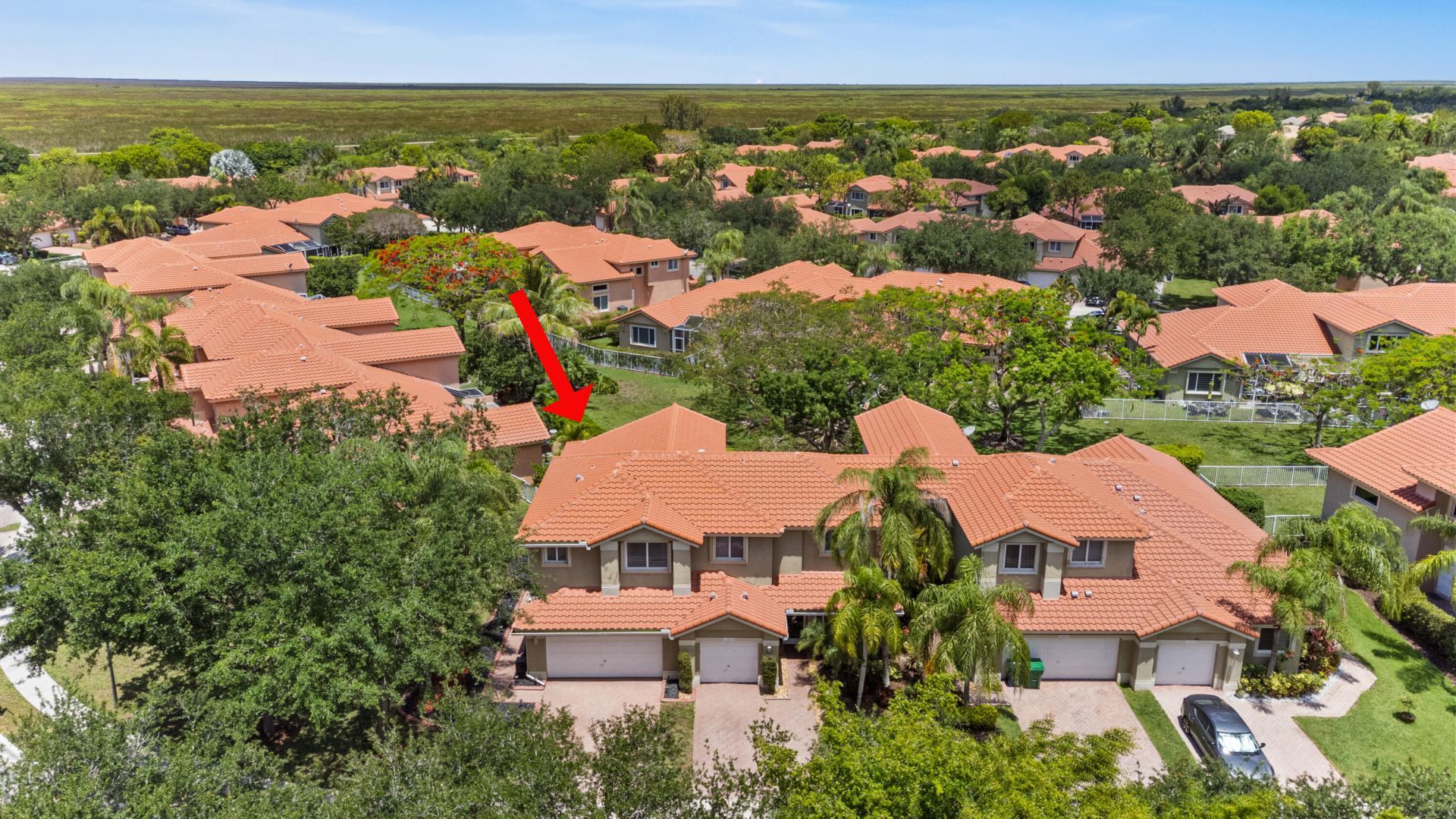 12585 NW 56th Drive, Coral Springs, FL 33076 Photo