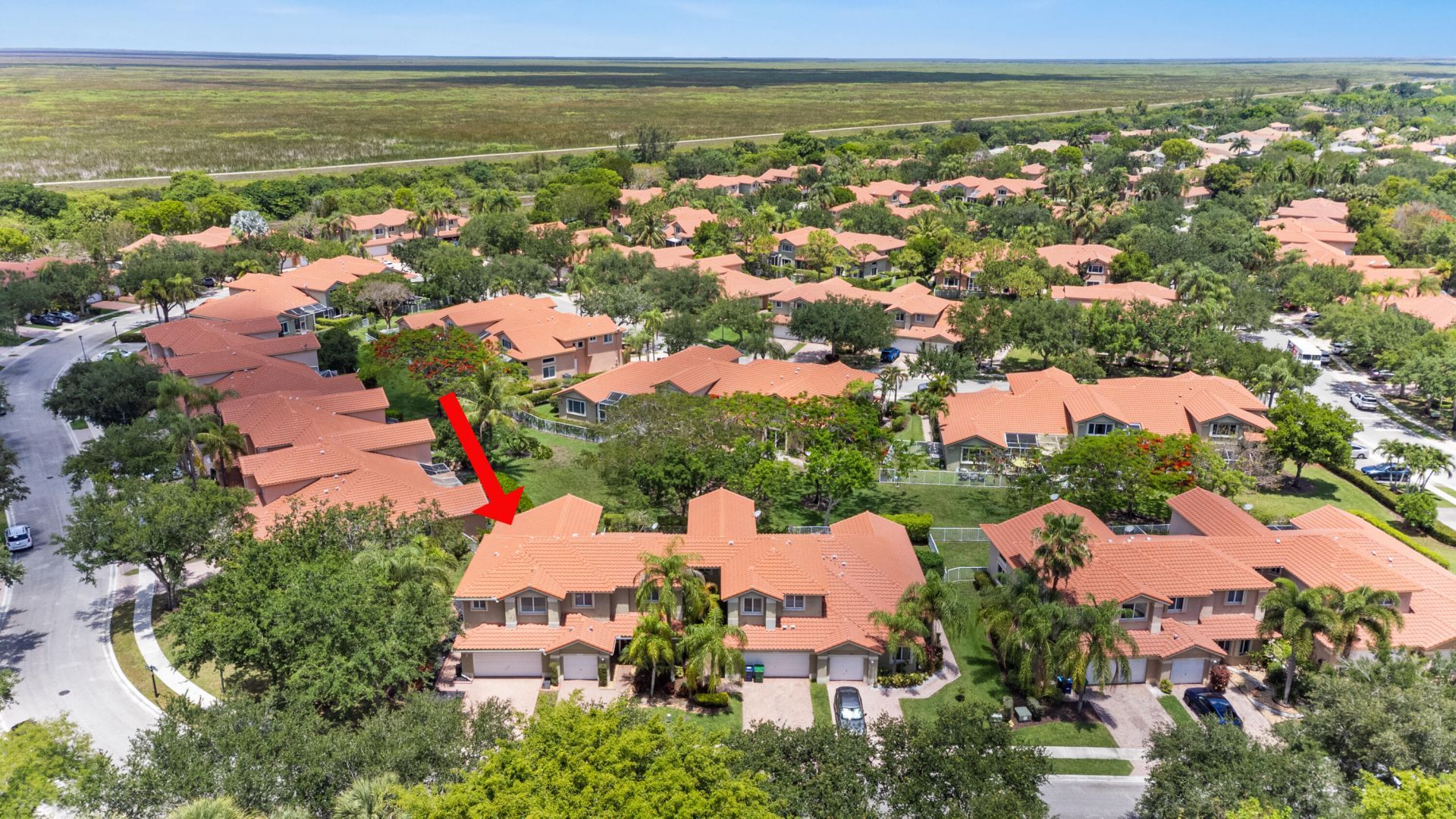 12585 NW 56th Drive, Coral Springs, FL 33076 Photo