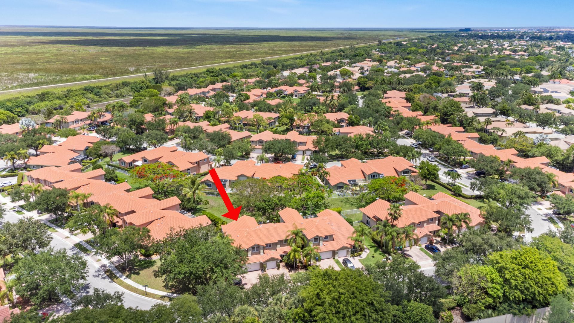 12585 NW 56th Drive, Coral Springs, FL 33076 Photo