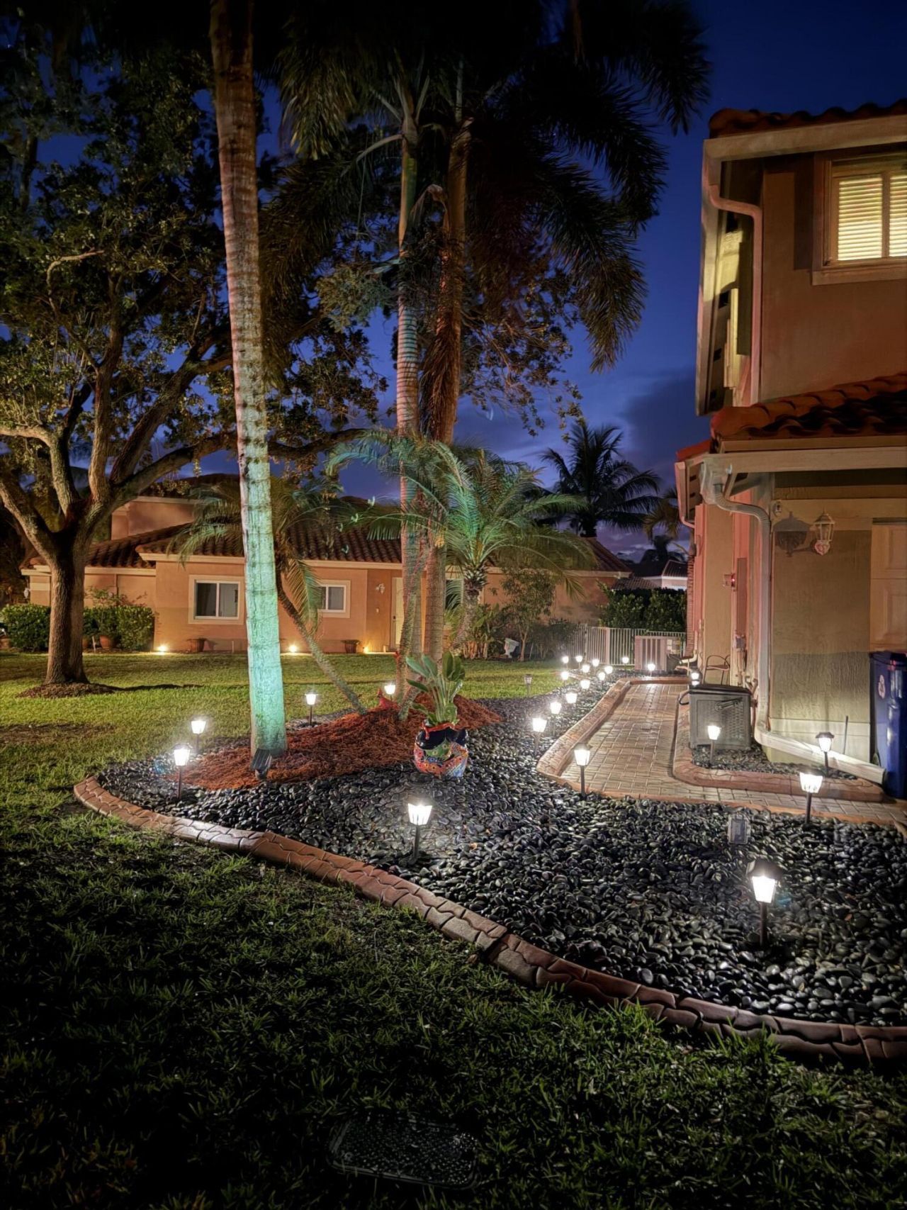 12585 NW 56th Drive, Coral Springs, FL 33076 Photo