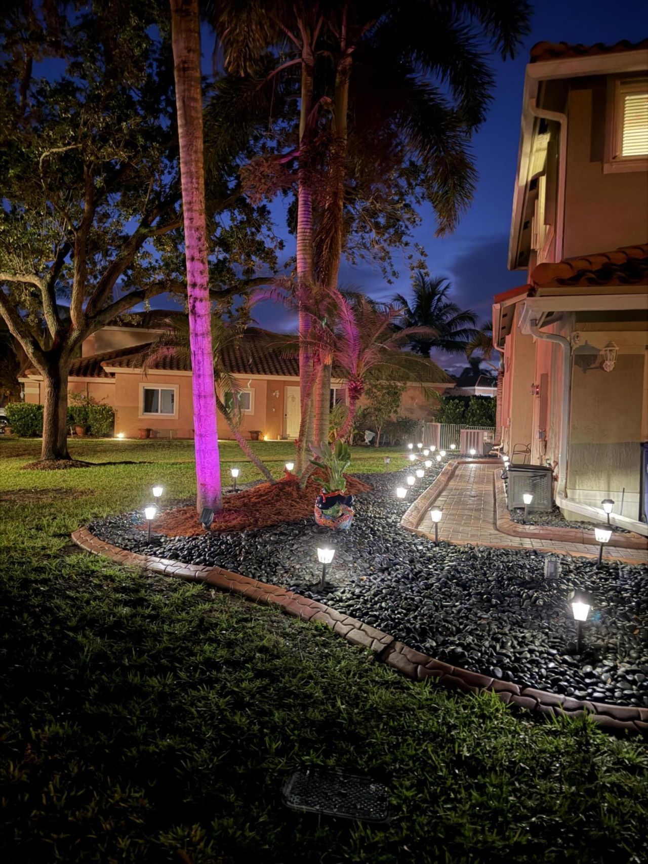 12585 NW 56th Drive, Coral Springs, FL 33076 Photo