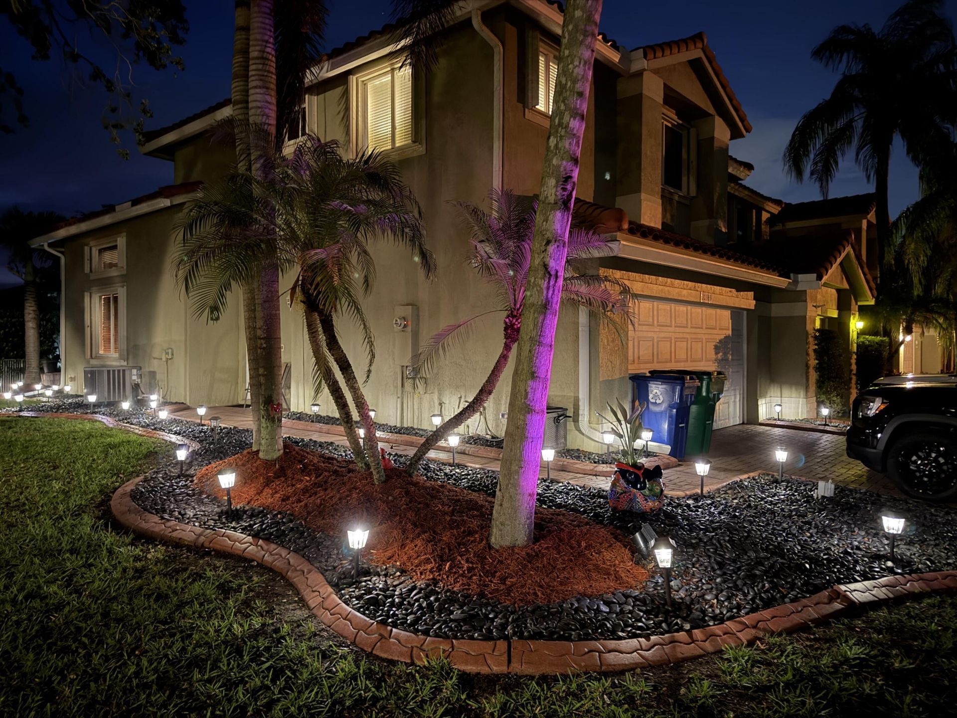 12585 NW 56th Drive, Coral Springs, FL 33076 Photo