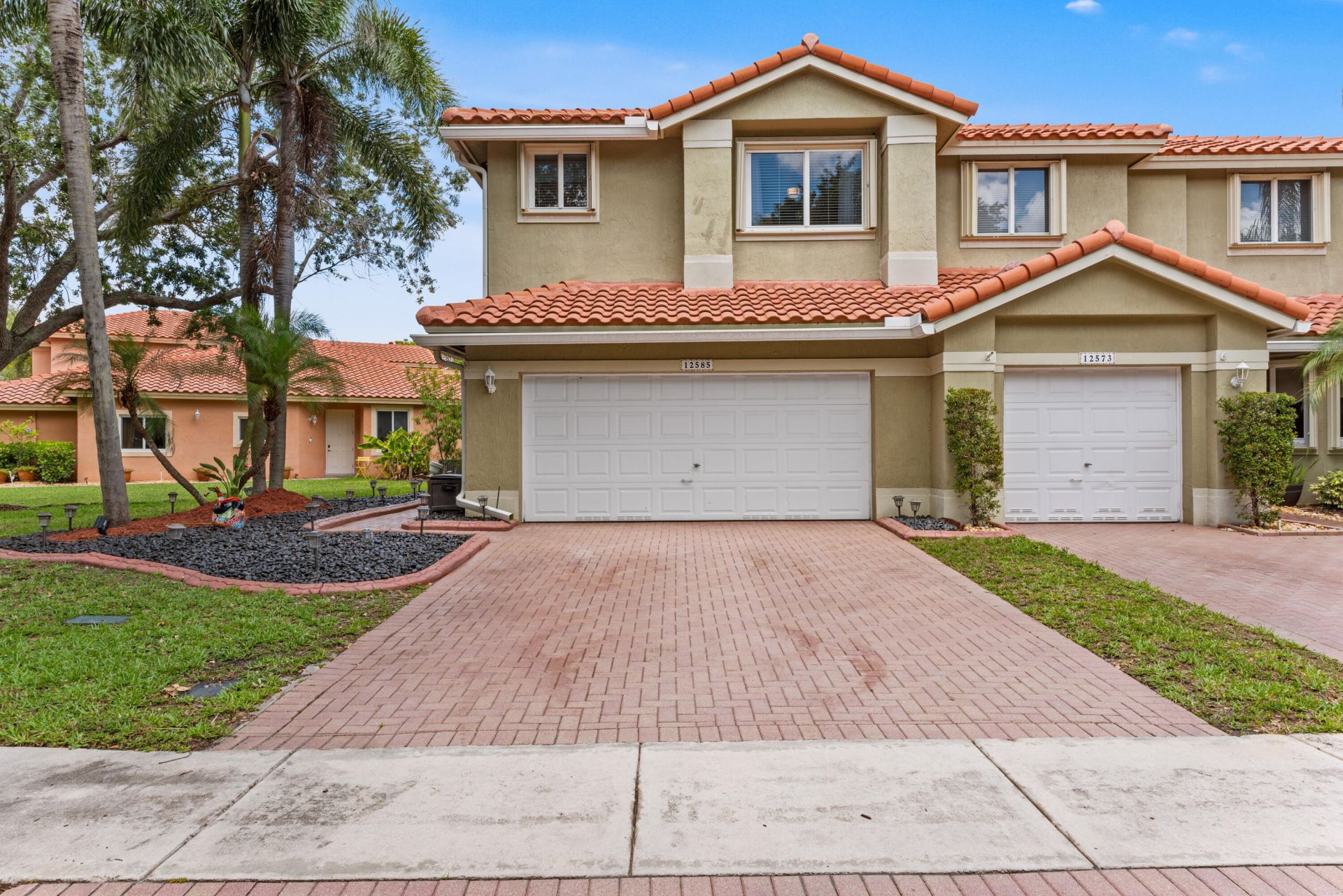 12585 NW 56th Drive, Coral Springs, FL 33076 Photo