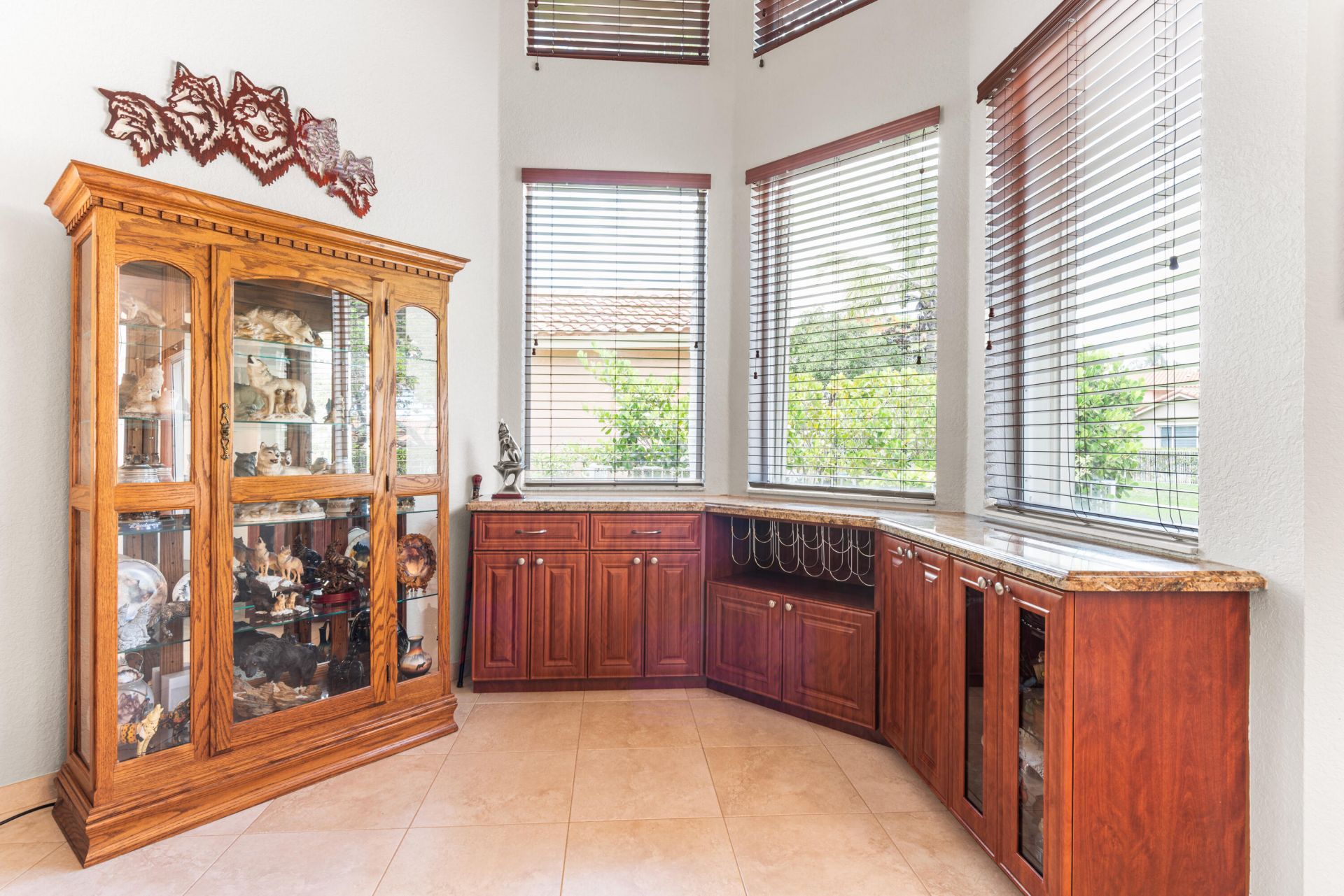 12585 NW 56th Drive, Coral Springs, FL 33076 Photo
