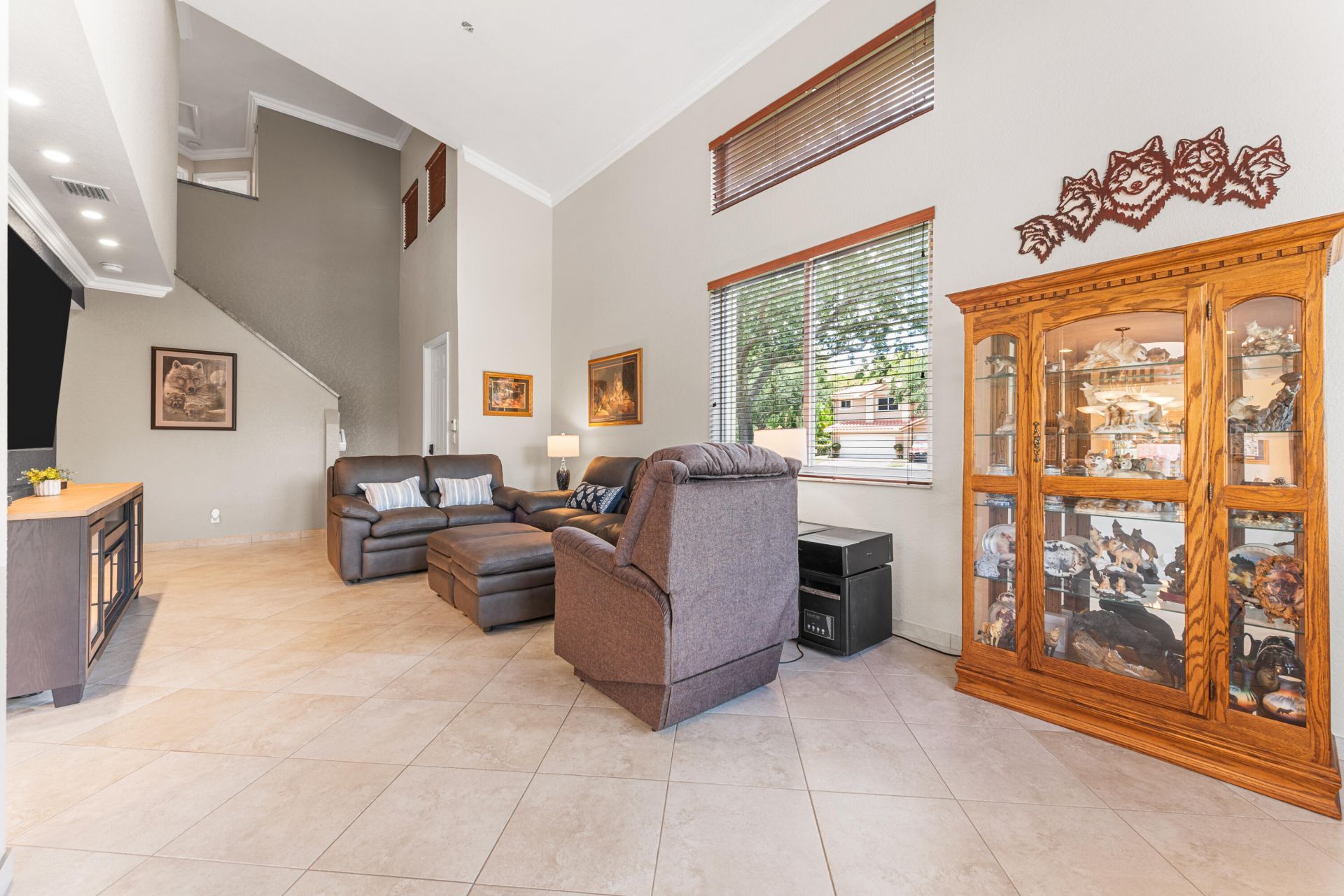 12585 NW 56th Drive, Coral Springs, FL 33076 Photo