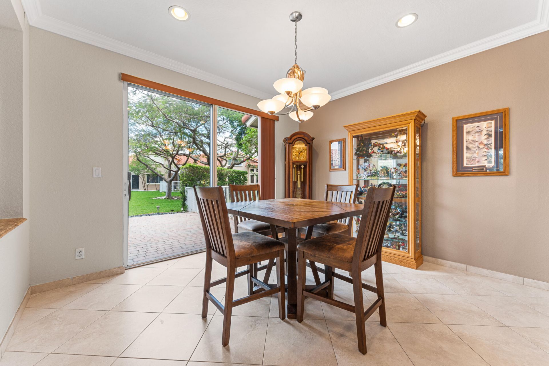 12585 NW 56th Drive, Coral Springs, FL 33076 Photo
