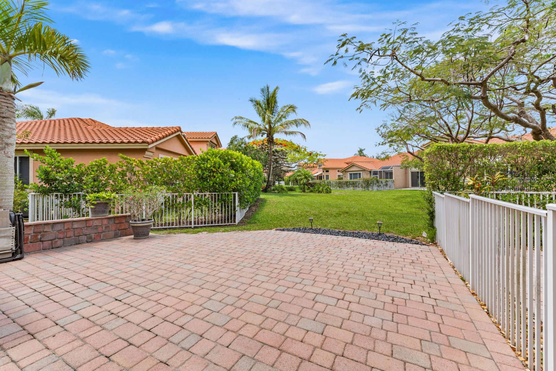 12585 NW 56th Drive, Coral Springs, FL 33076 Photo