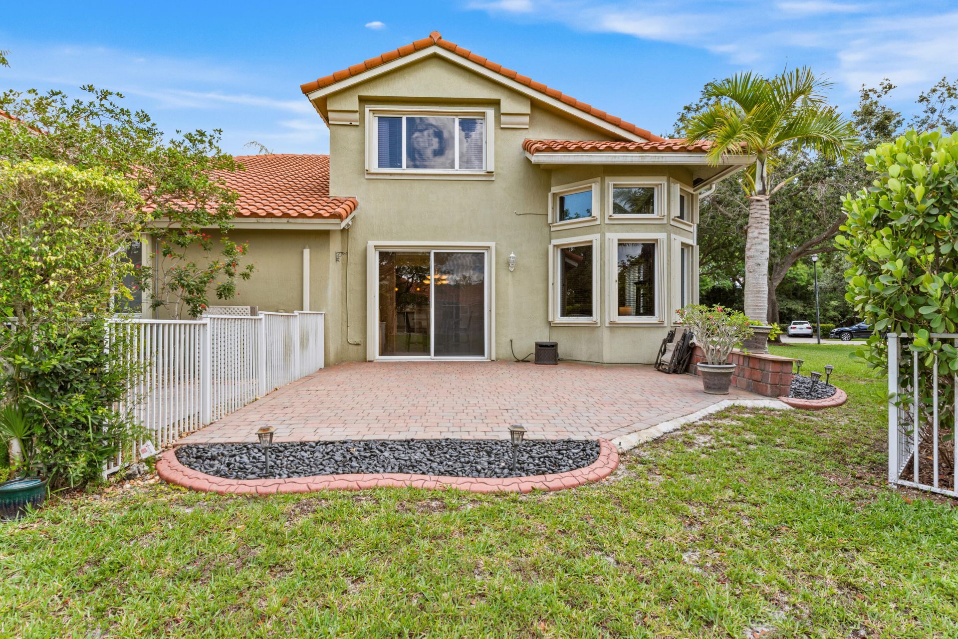 12585 NW 56th Drive, Coral Springs, FL 33076 Photo
