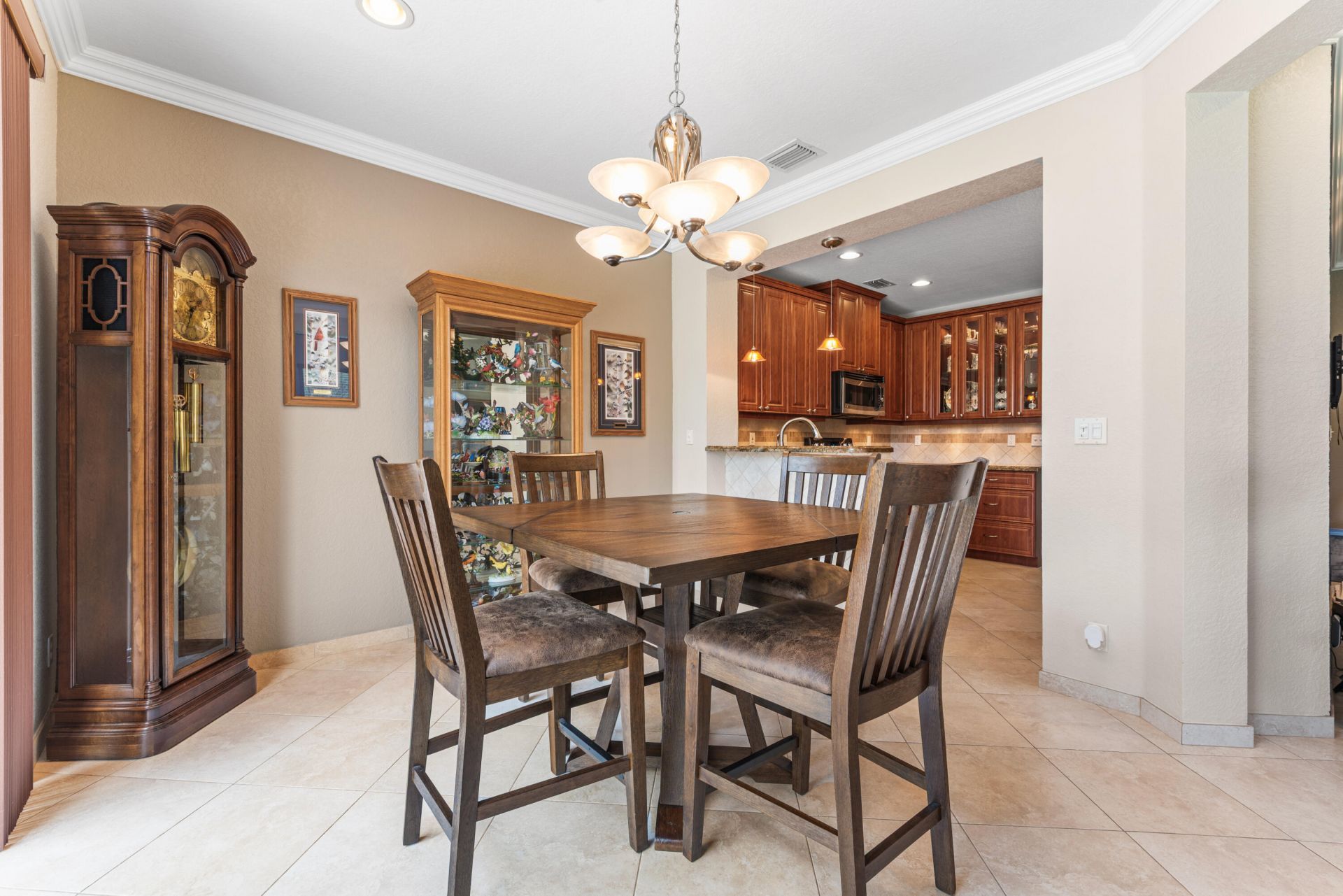 12585 NW 56th Drive, Coral Springs, FL 33076 Photo
