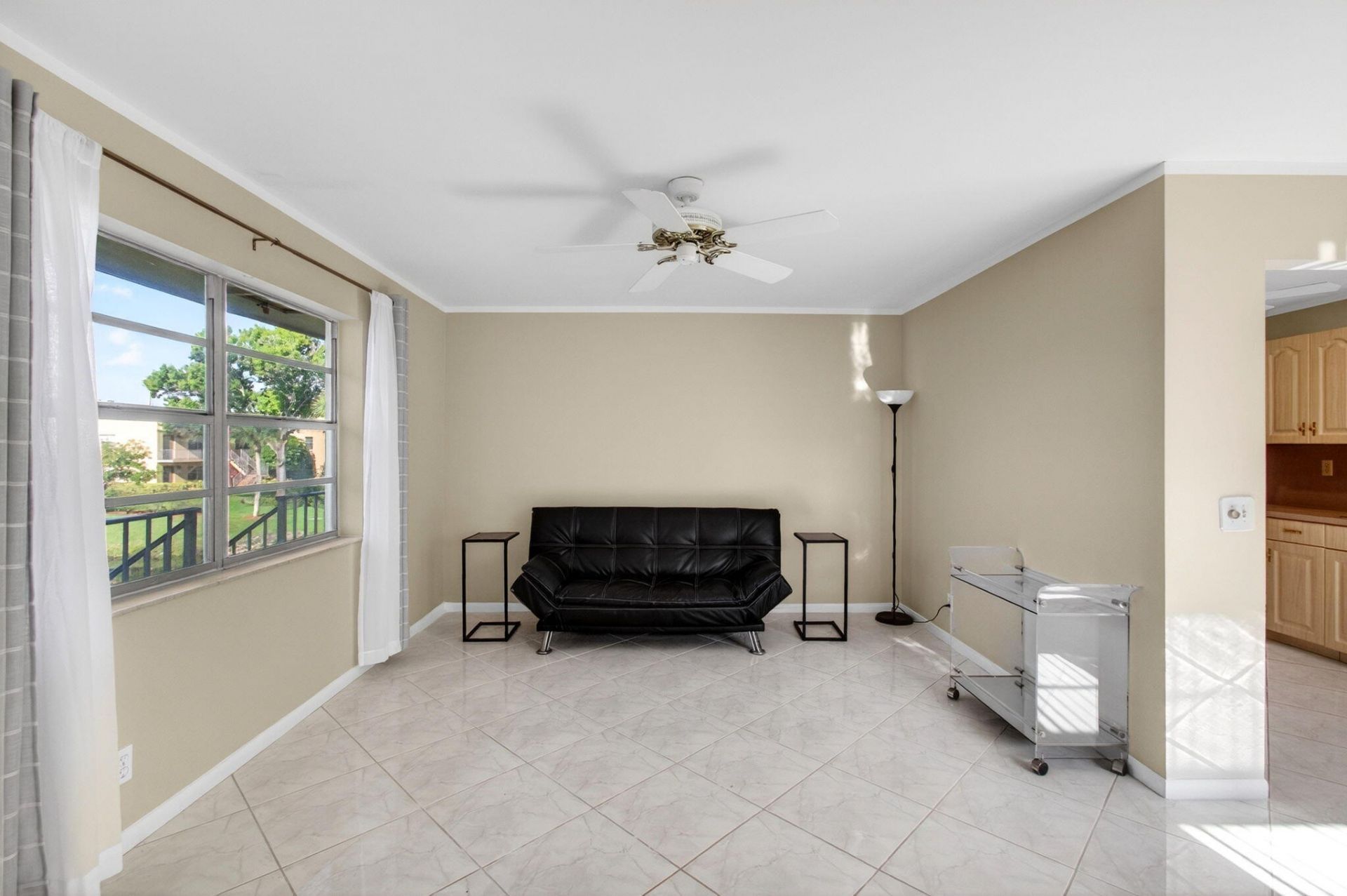 95 Burgundy B, Delray Beach, FL 33484 Photo