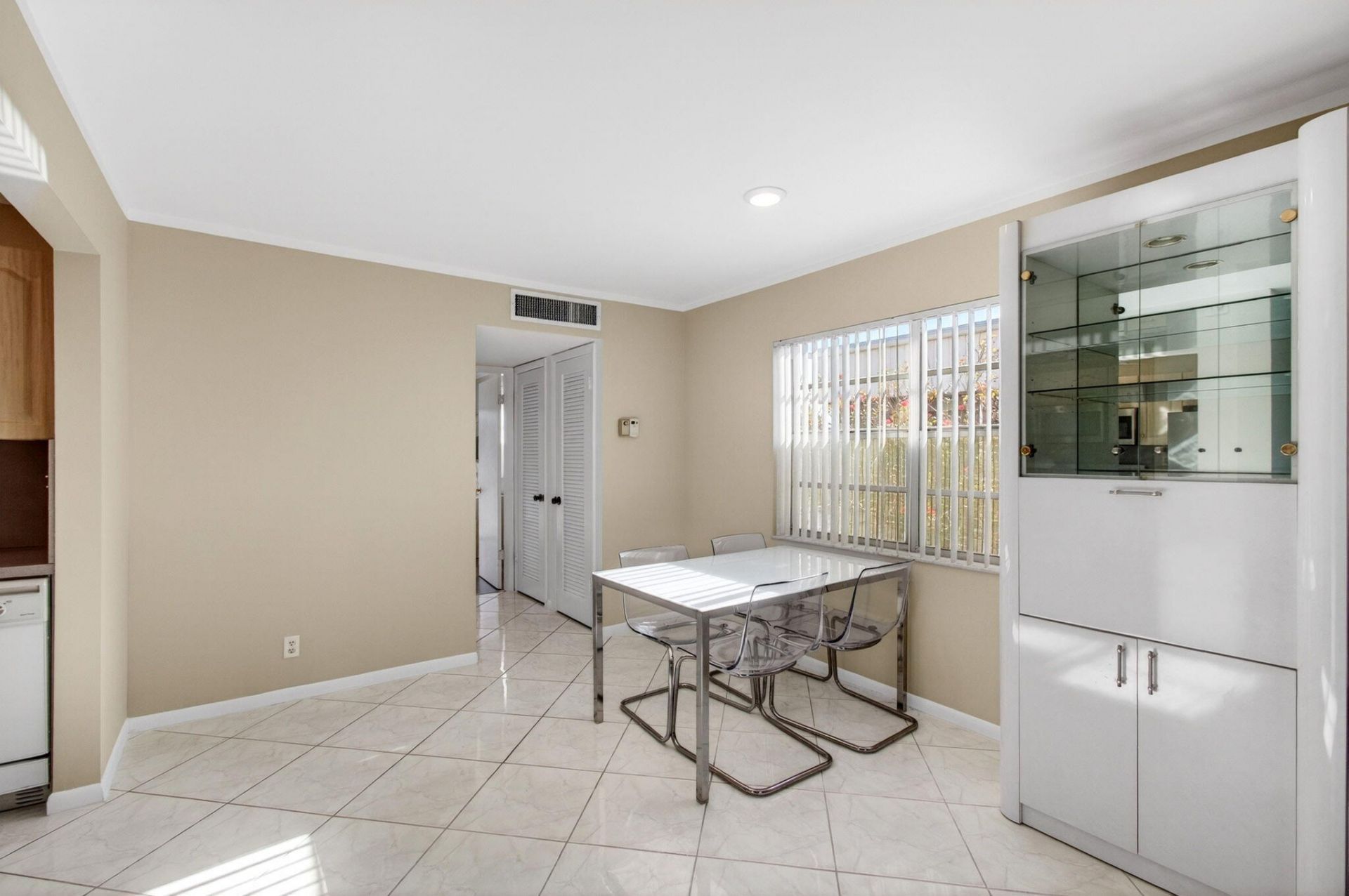 95 Burgundy B, Delray Beach, FL 33484 Photo
