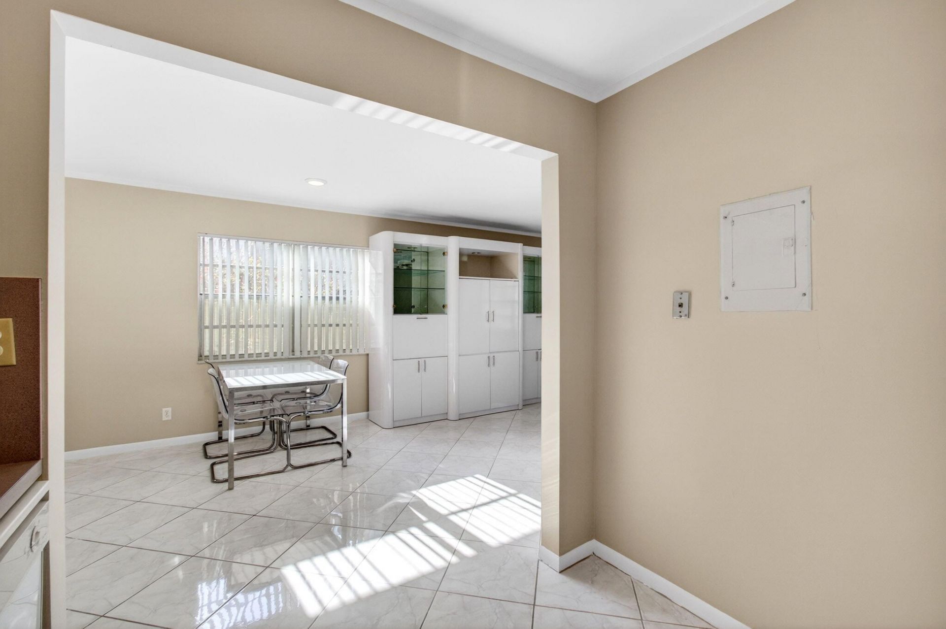 95 Burgundy B, Delray Beach, FL 33484 Photo