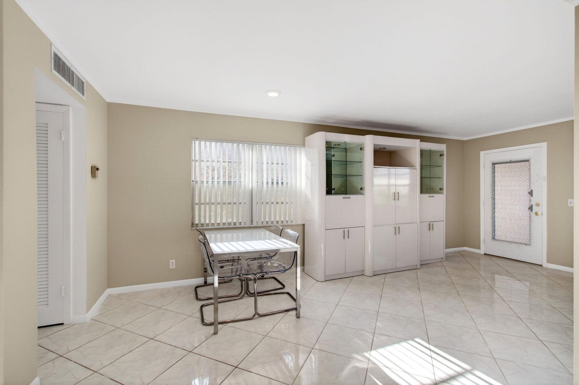 95 Burgundy B, Delray Beach, FL 33484 Photo