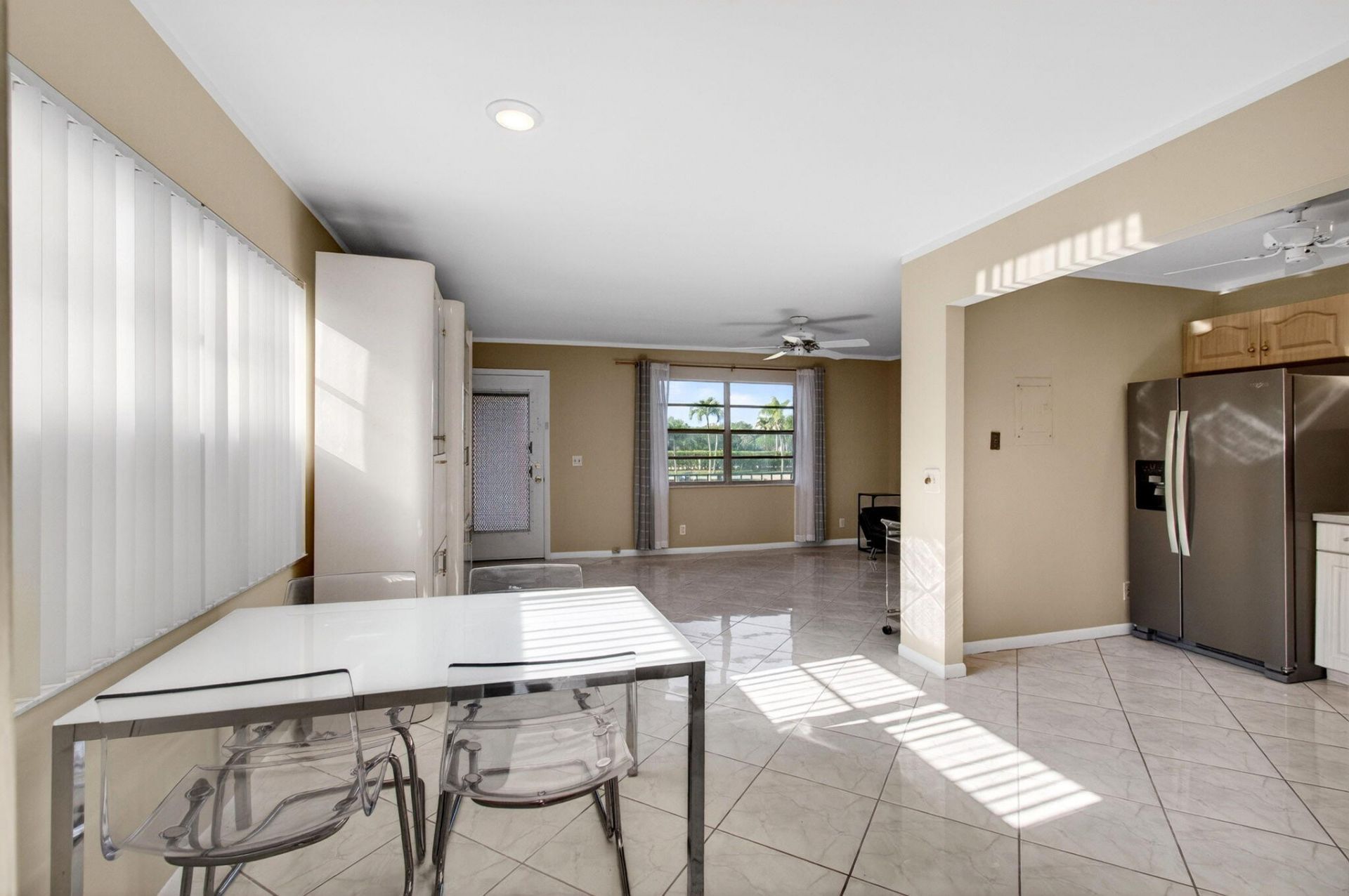 95 Burgundy B, Delray Beach, FL 33484 Photo