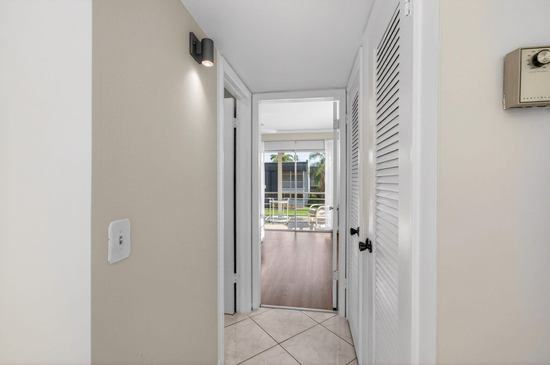 95 Burgundy B, Delray Beach, FL 33484 Photo